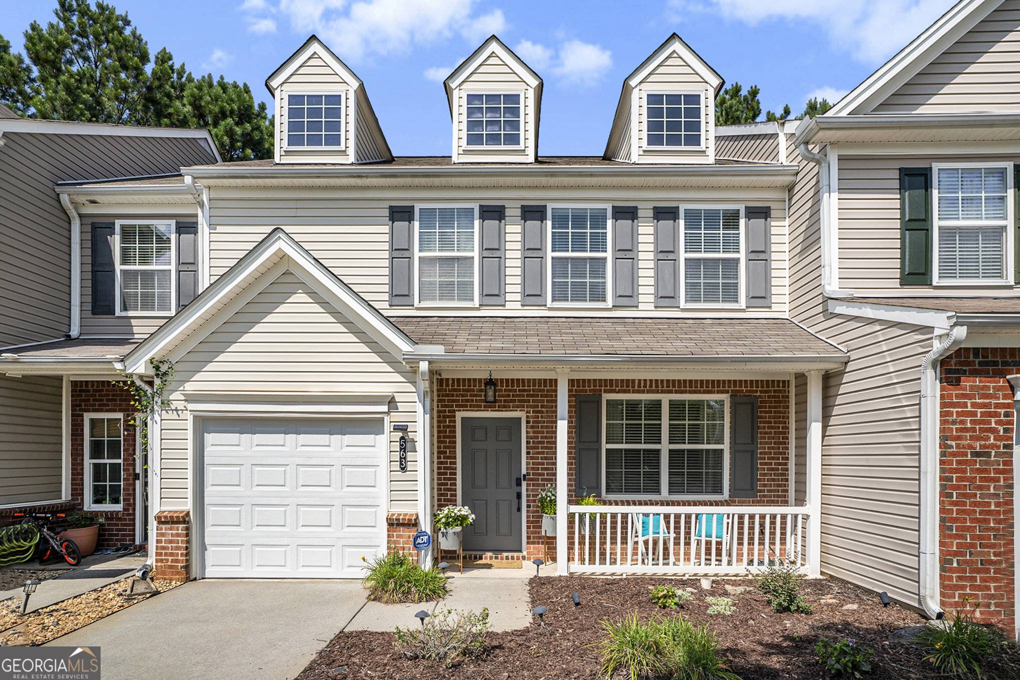 Alpharetta, GA 30004,563 Windstone TRL