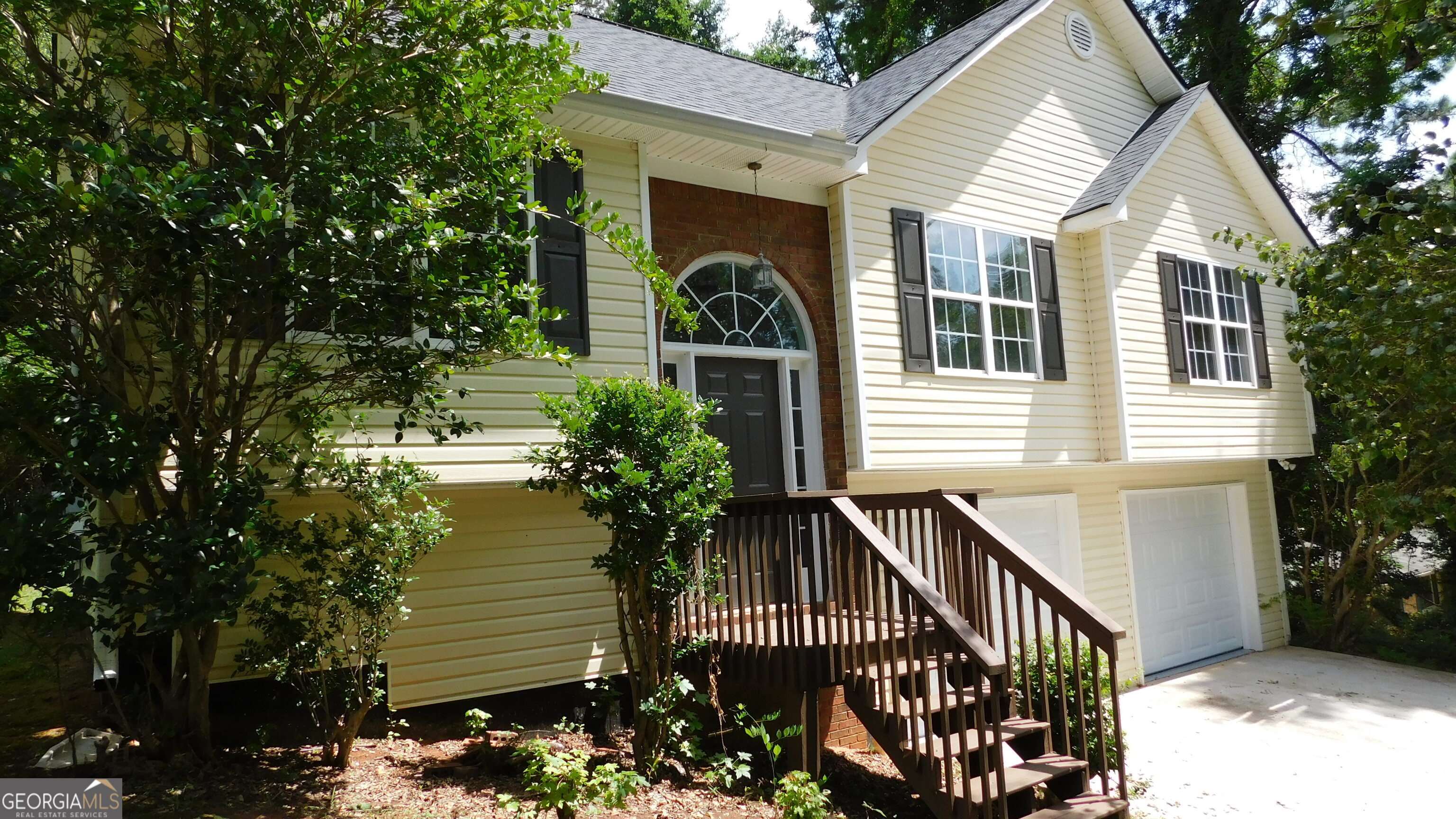 Covington, GA 30014,10159 Westview DR SW