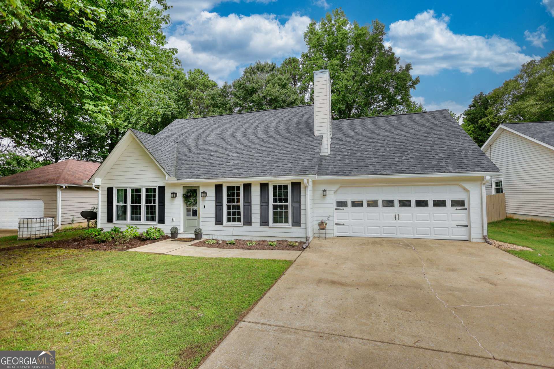 Johns Creek, GA 30022,235 Frellig TRCE