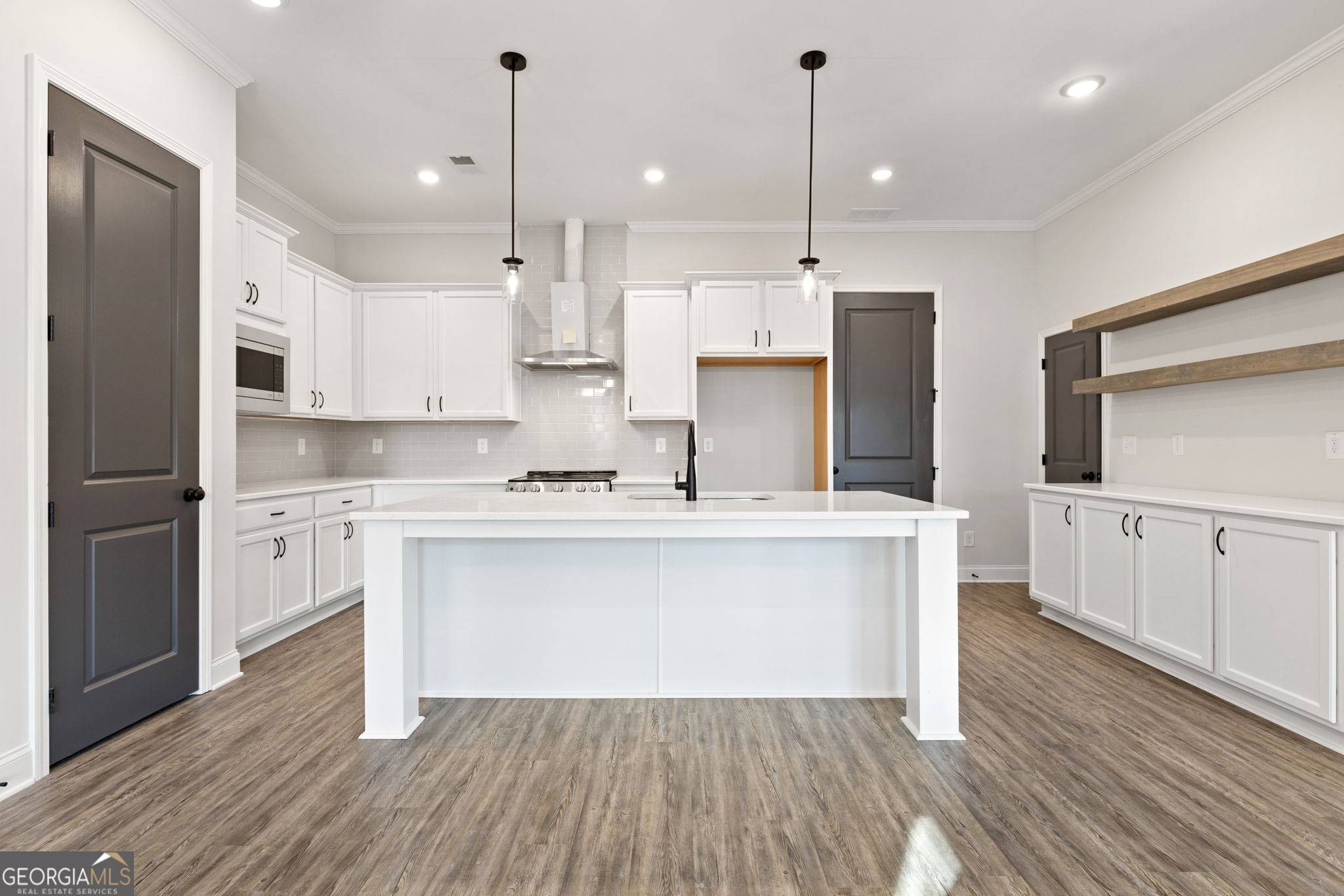 Hapeville, GA 30354,947 Willingham DR #2