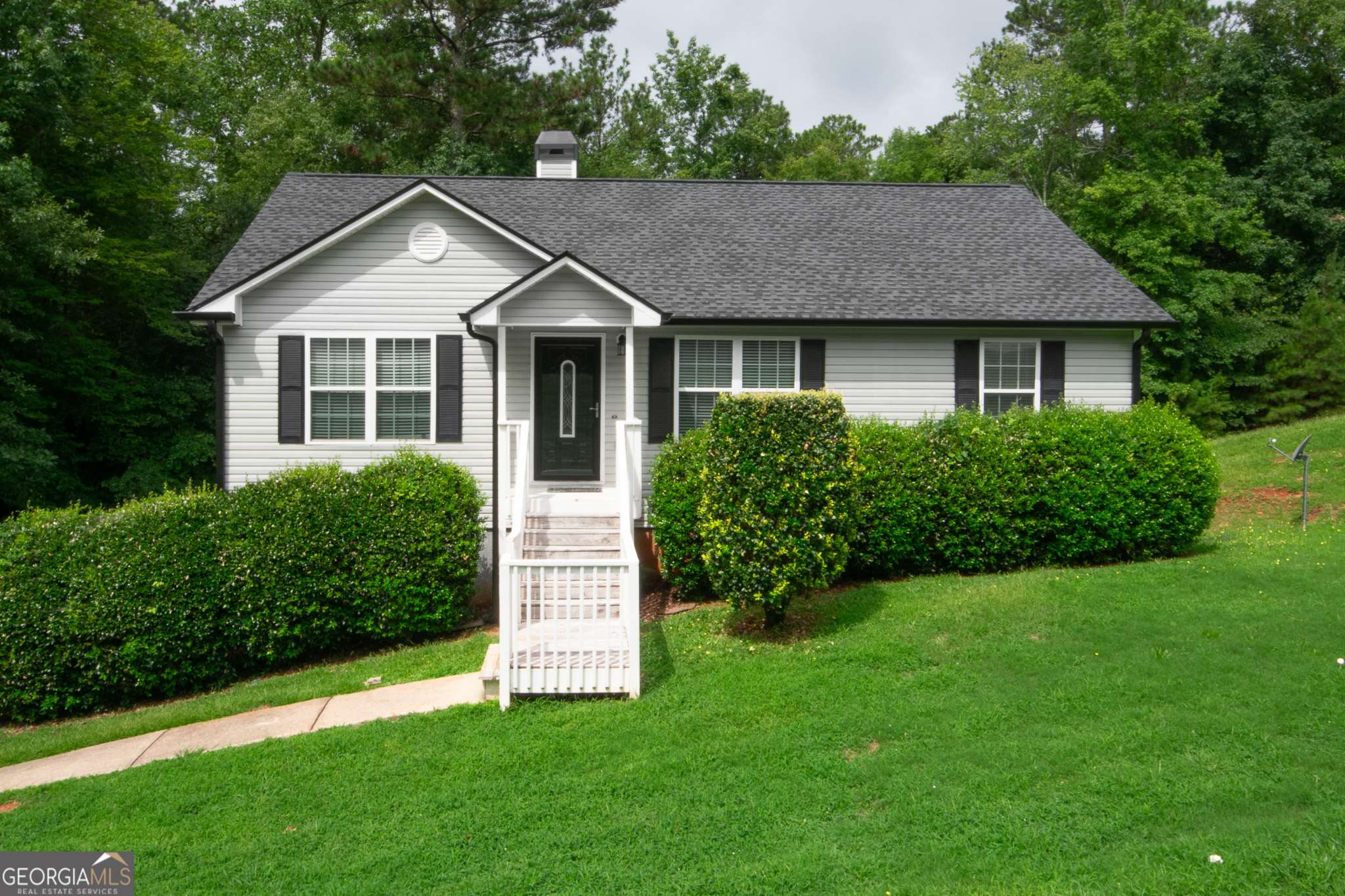 Newnan, GA 30265,185 Hidden Brook TRL