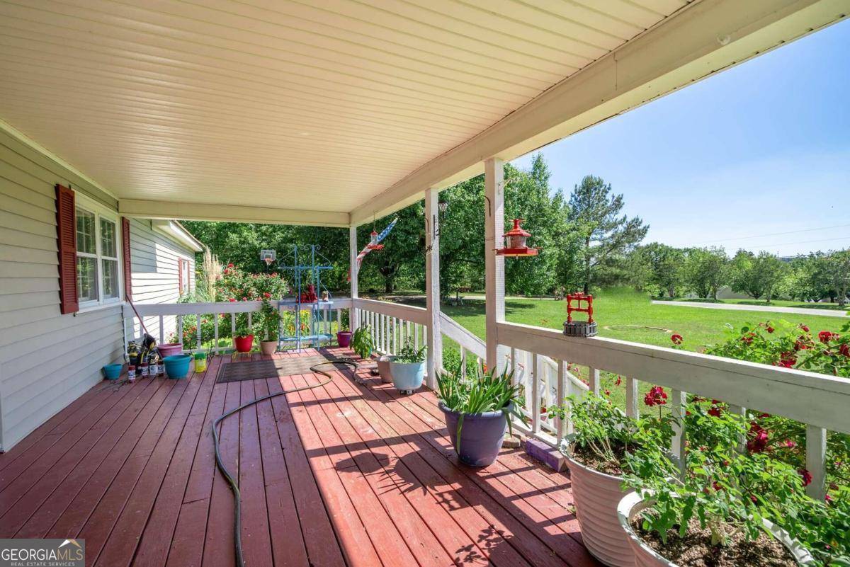 Greensboro, GA 30642,1020 Twin Rivers RD