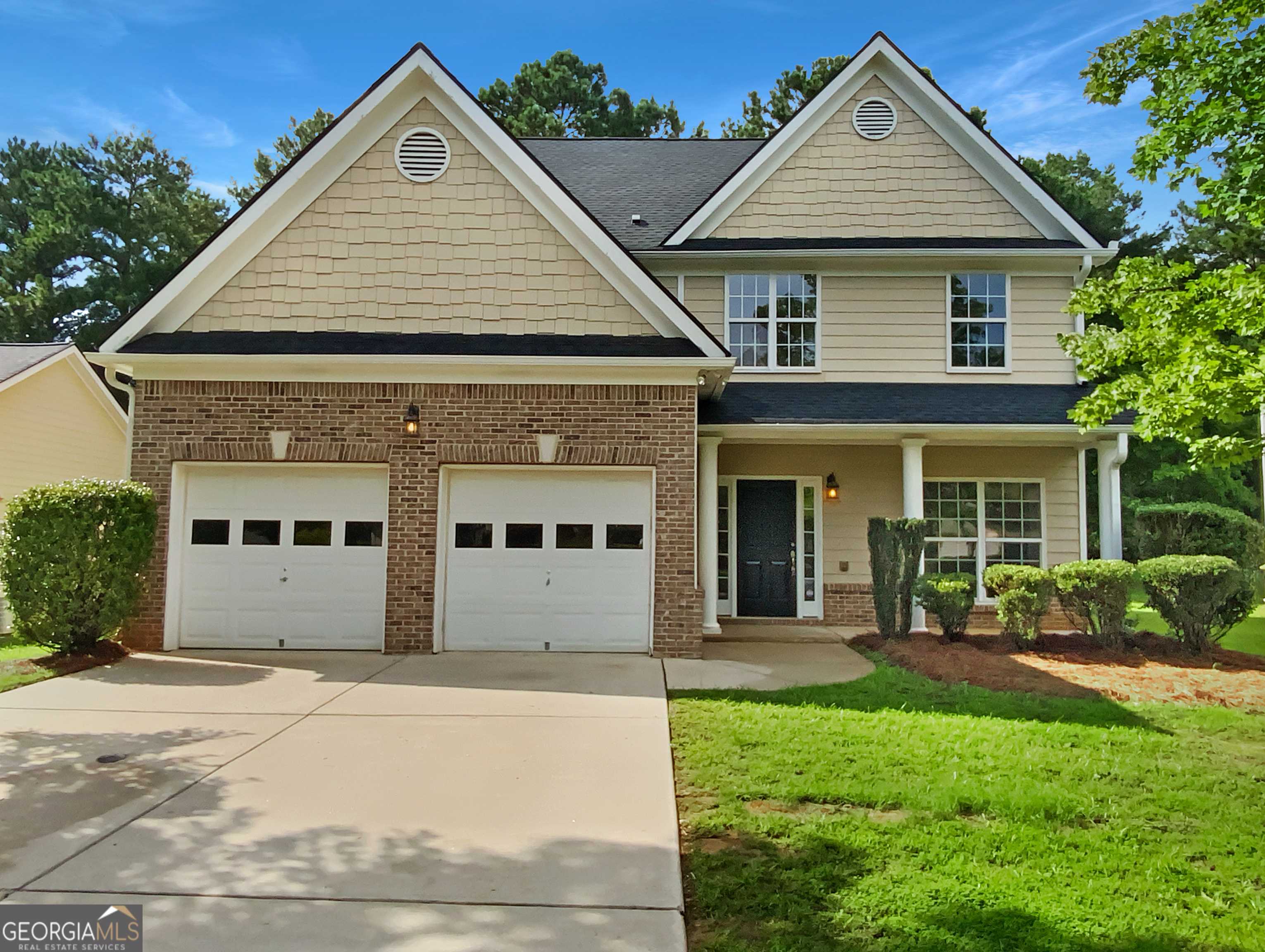 Locust Grove, GA 30248,254 Lantana