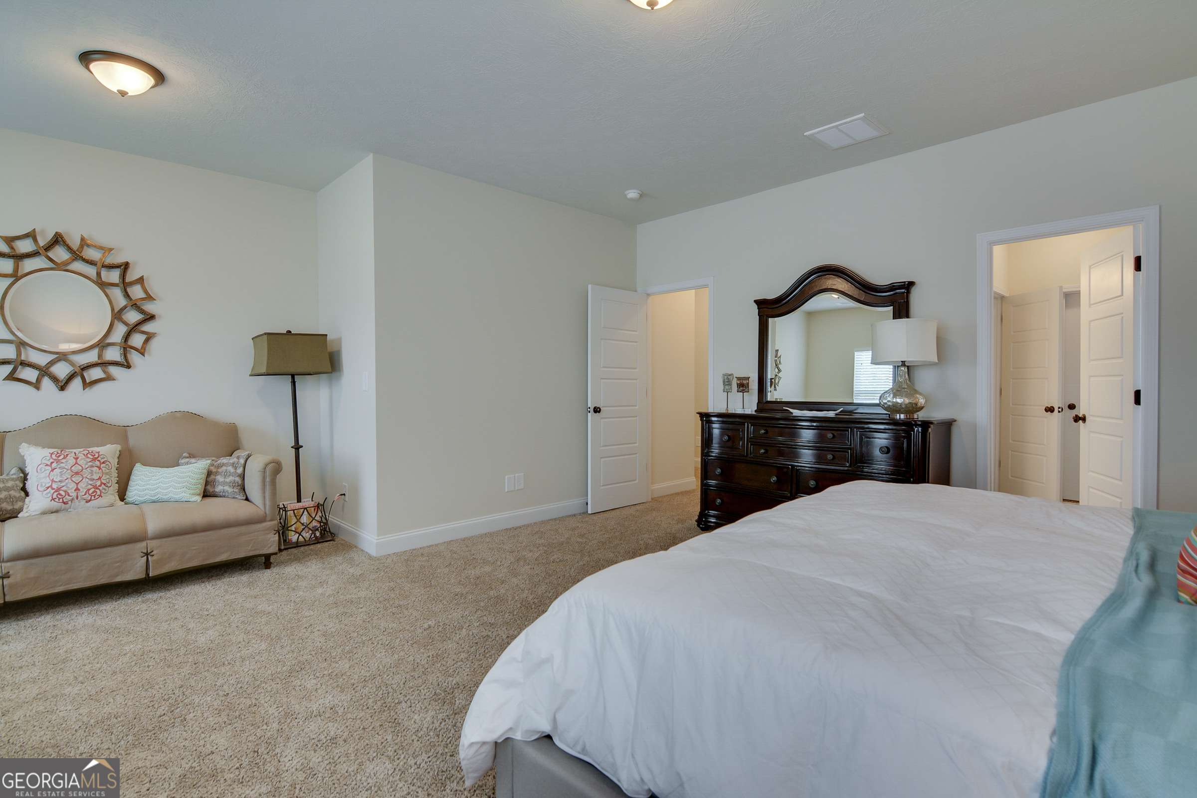 Edgefield, SC 29824,0 Orchard CIR
