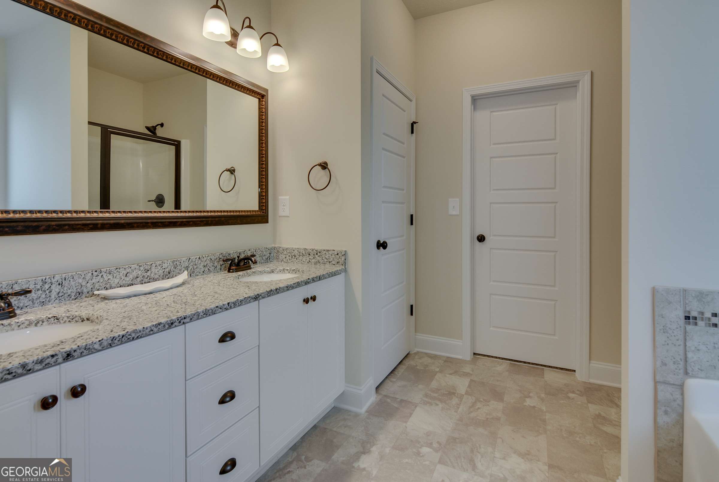 Edgefield, SC 29824,0 Orchard CIR