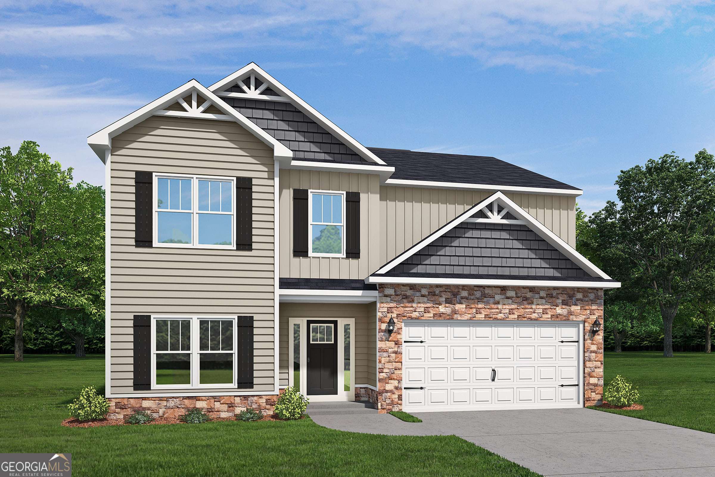 Edgefield, SC 29824,0 Orchard CIR
