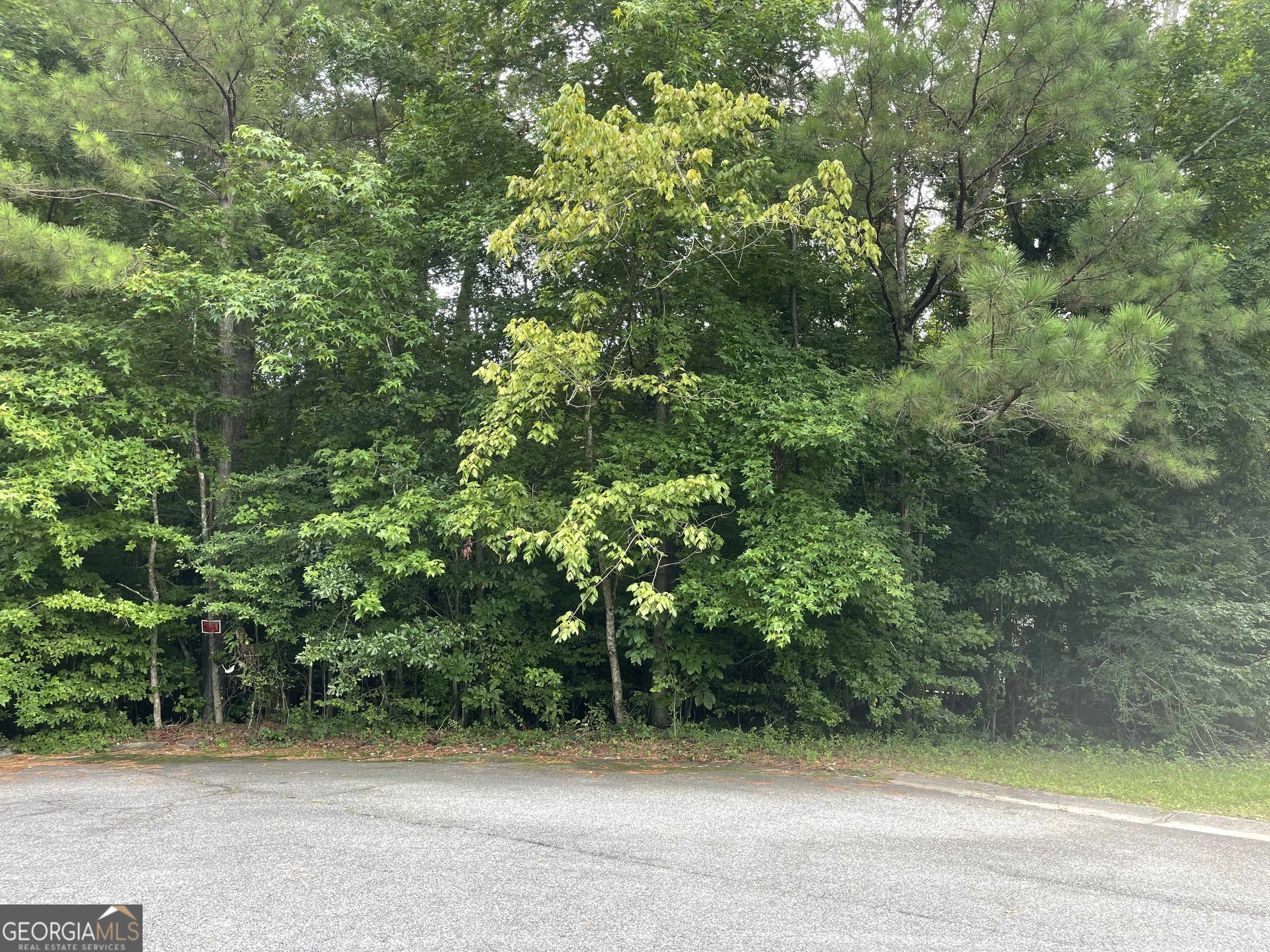 Macon, GA 31204,3064 River Ridge DR