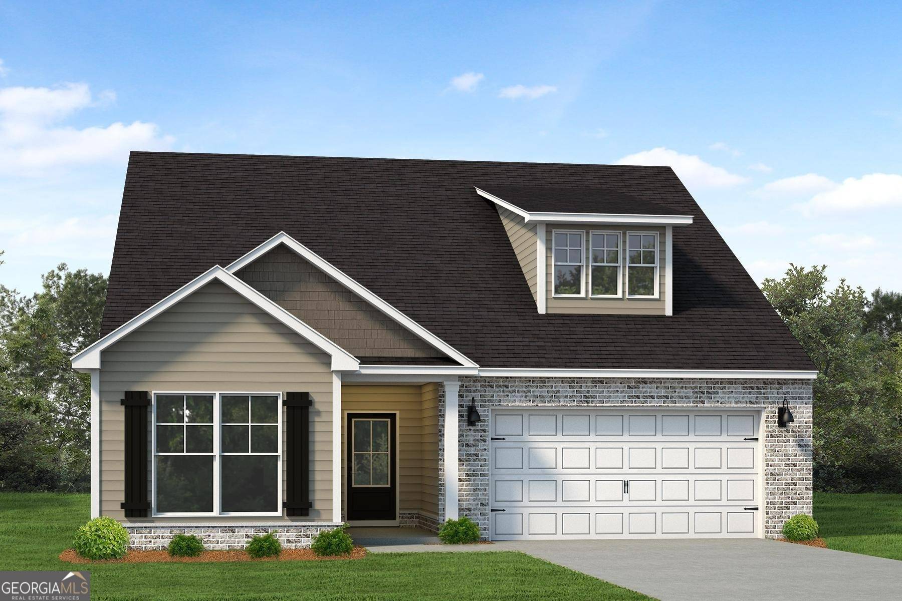 Edgefield, SC 29824,0 Peach LN