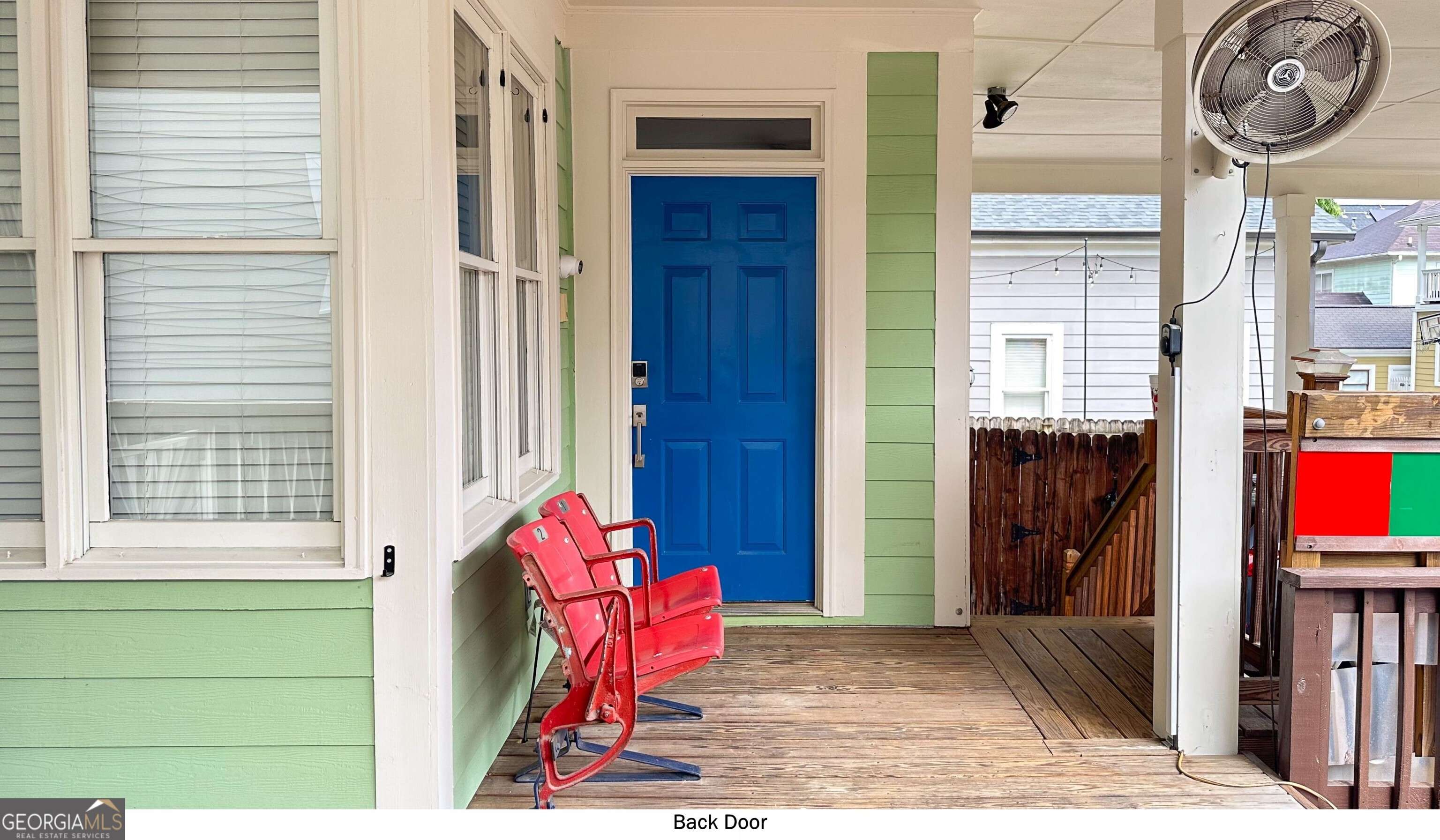 Atlanta, GA 30312,79 Hammock PL
