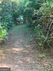 Hampton, GA 30228,600 Hillview TRACT 2