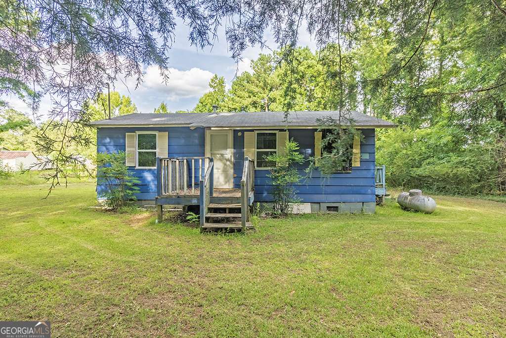 Musella, GA 31066,5550 Hopewell RD E
