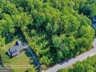 Griffin, GA 30224,133 Four Oaks DR