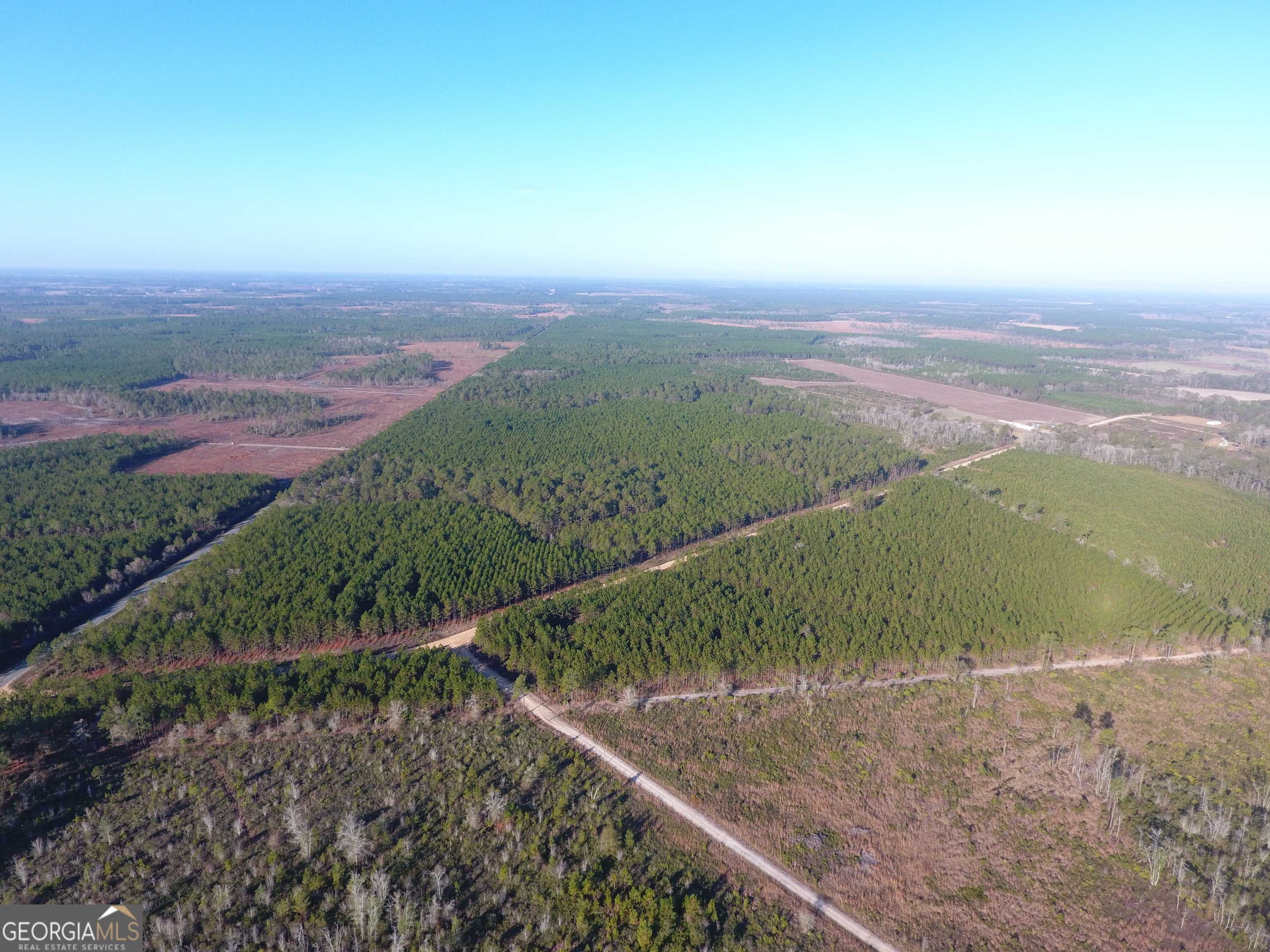 Alma, GA 31510,0 Scuffletown HWY