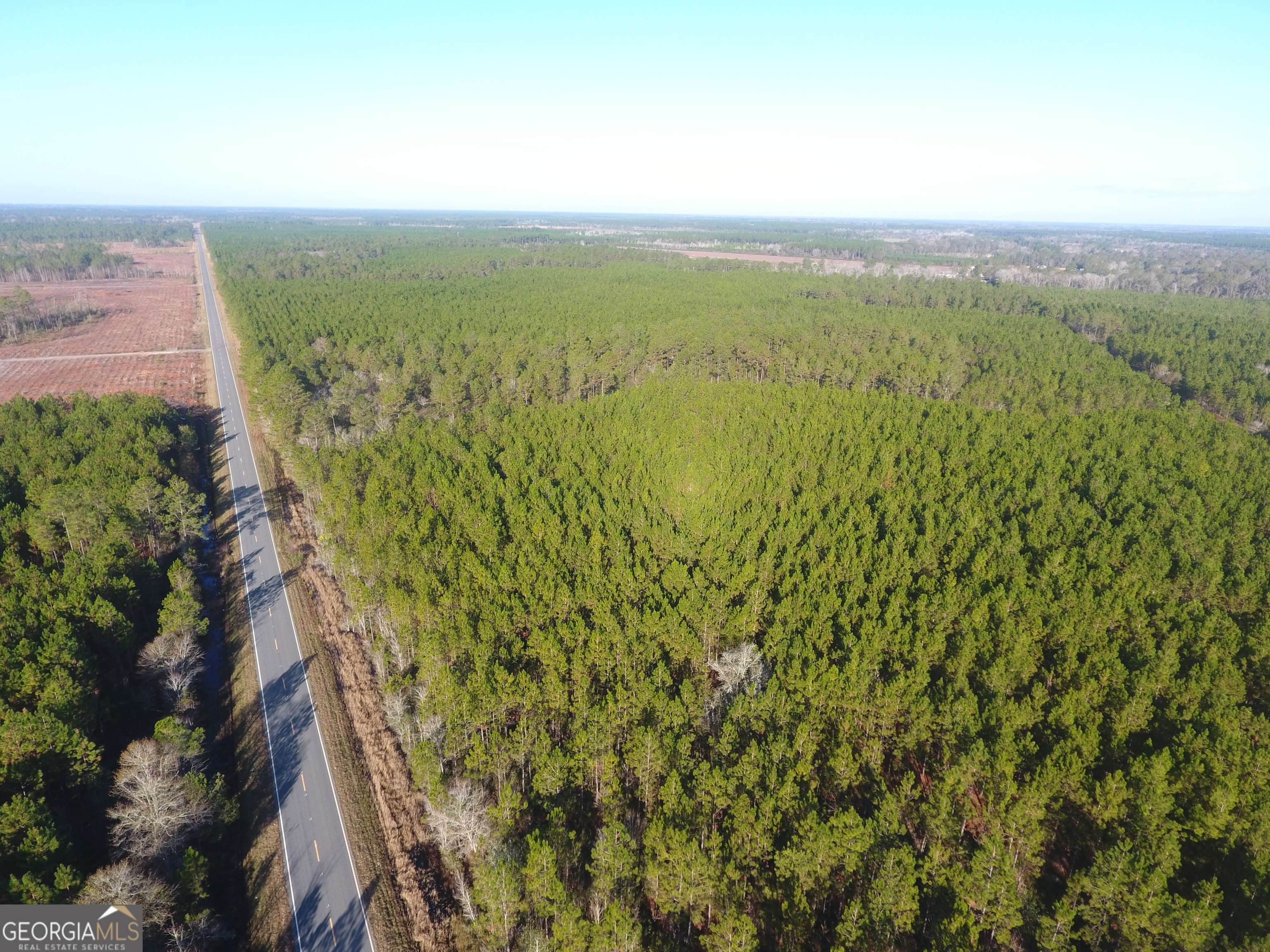 Alma, GA 31510,0 Scuffletown HWY