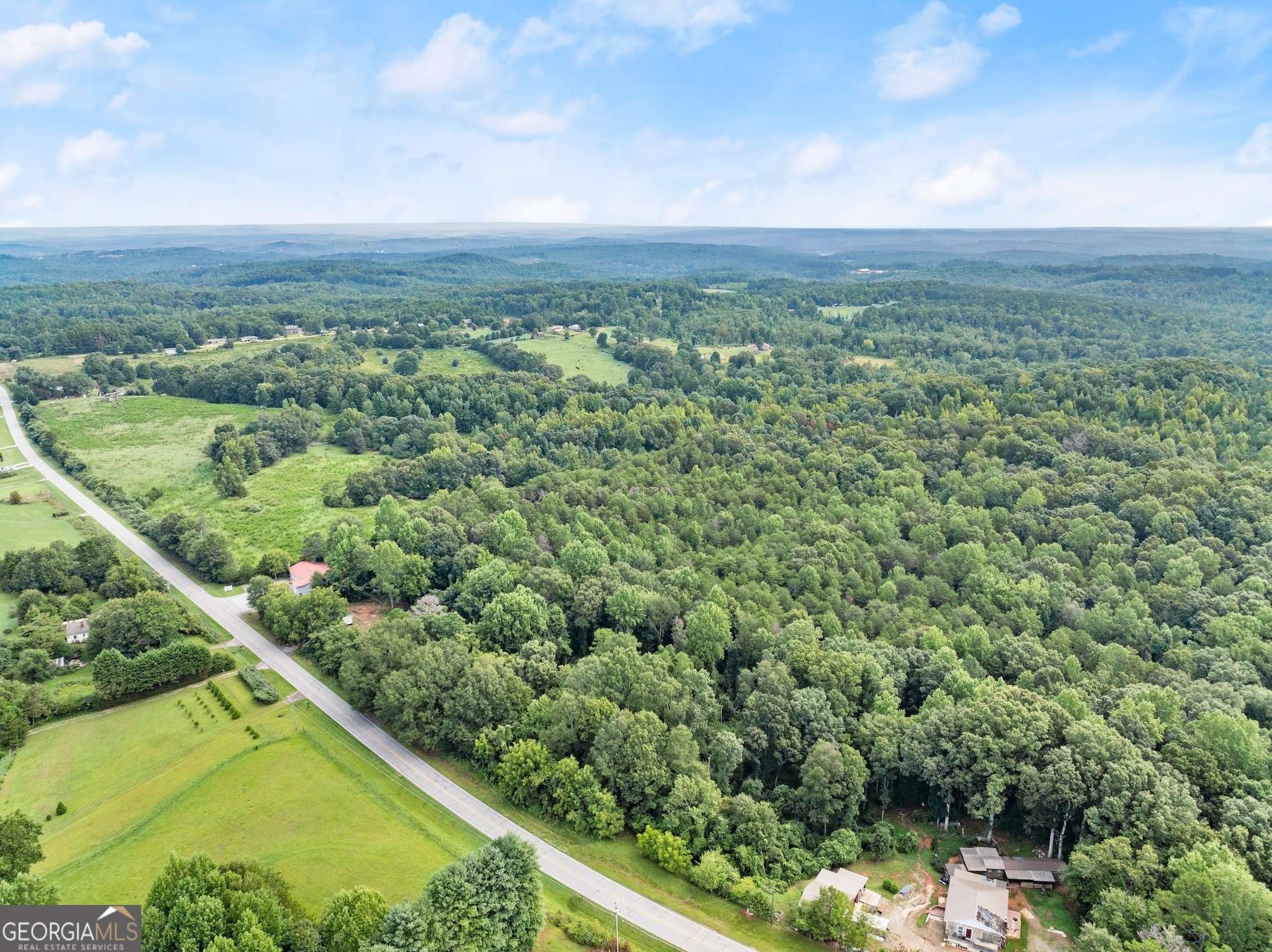 Toccoa, GA 30577,0000 Brookhaven