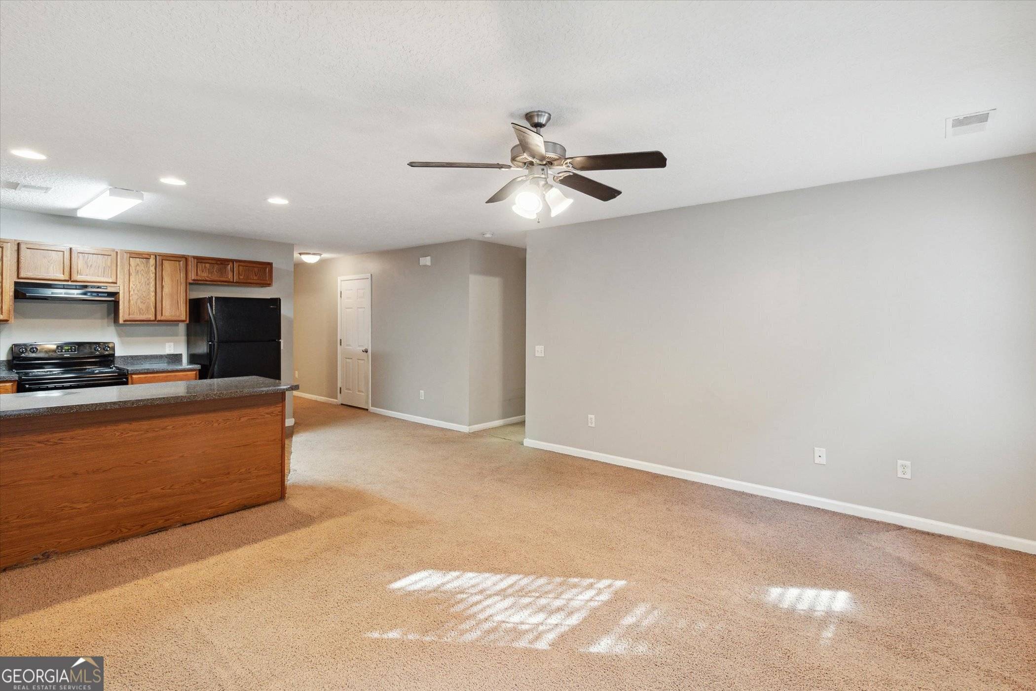 Rincon, GA 31326,1108 Town Park DR E
