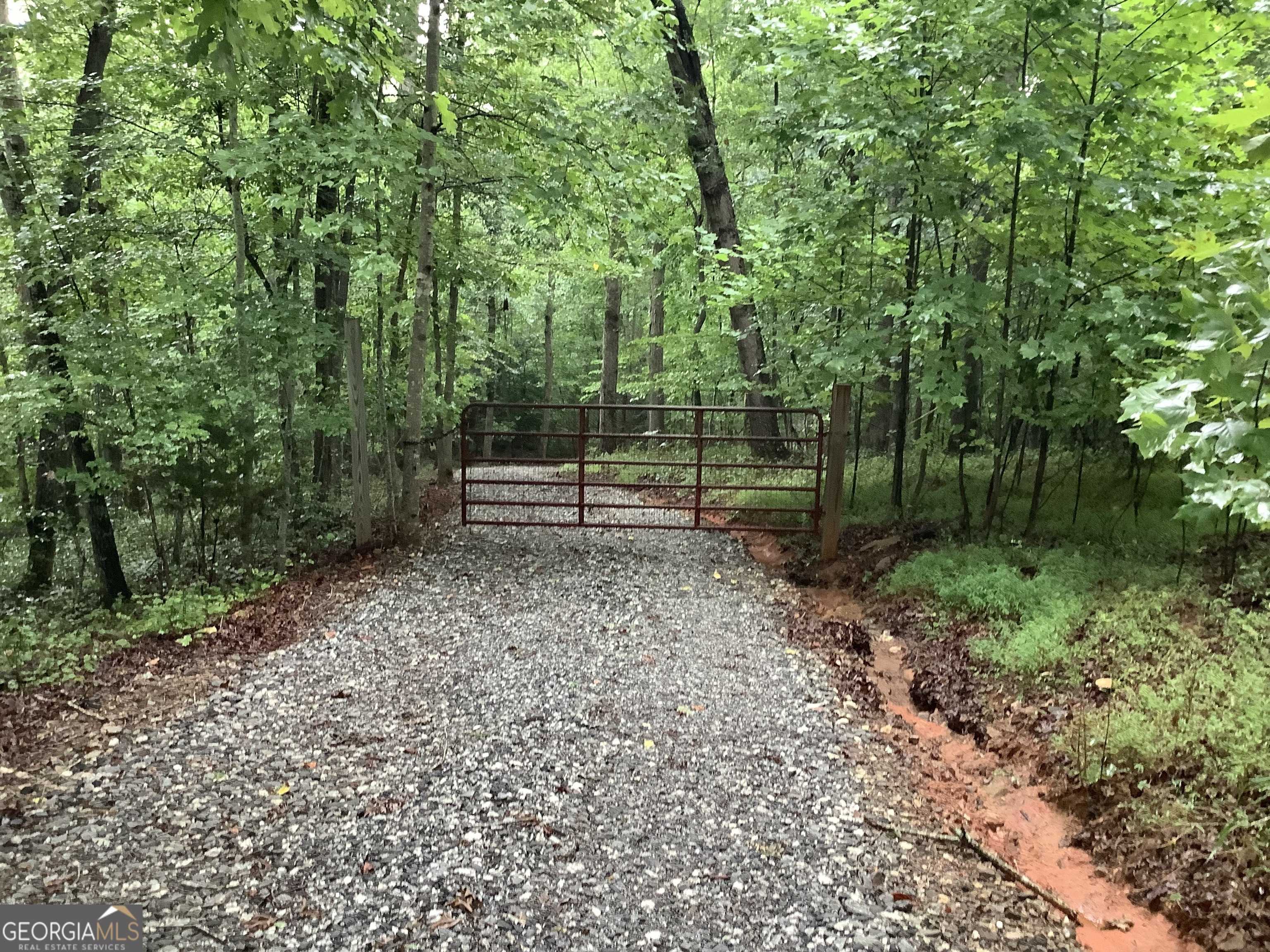 Cornelia, GA 30531,1133 Paradise Park RD