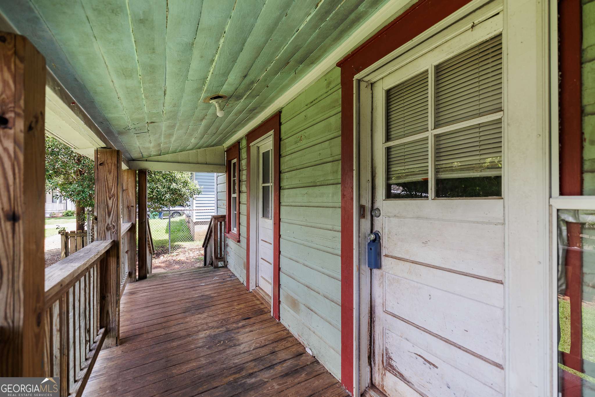 Athens, GA 30606,250 Indale AVE