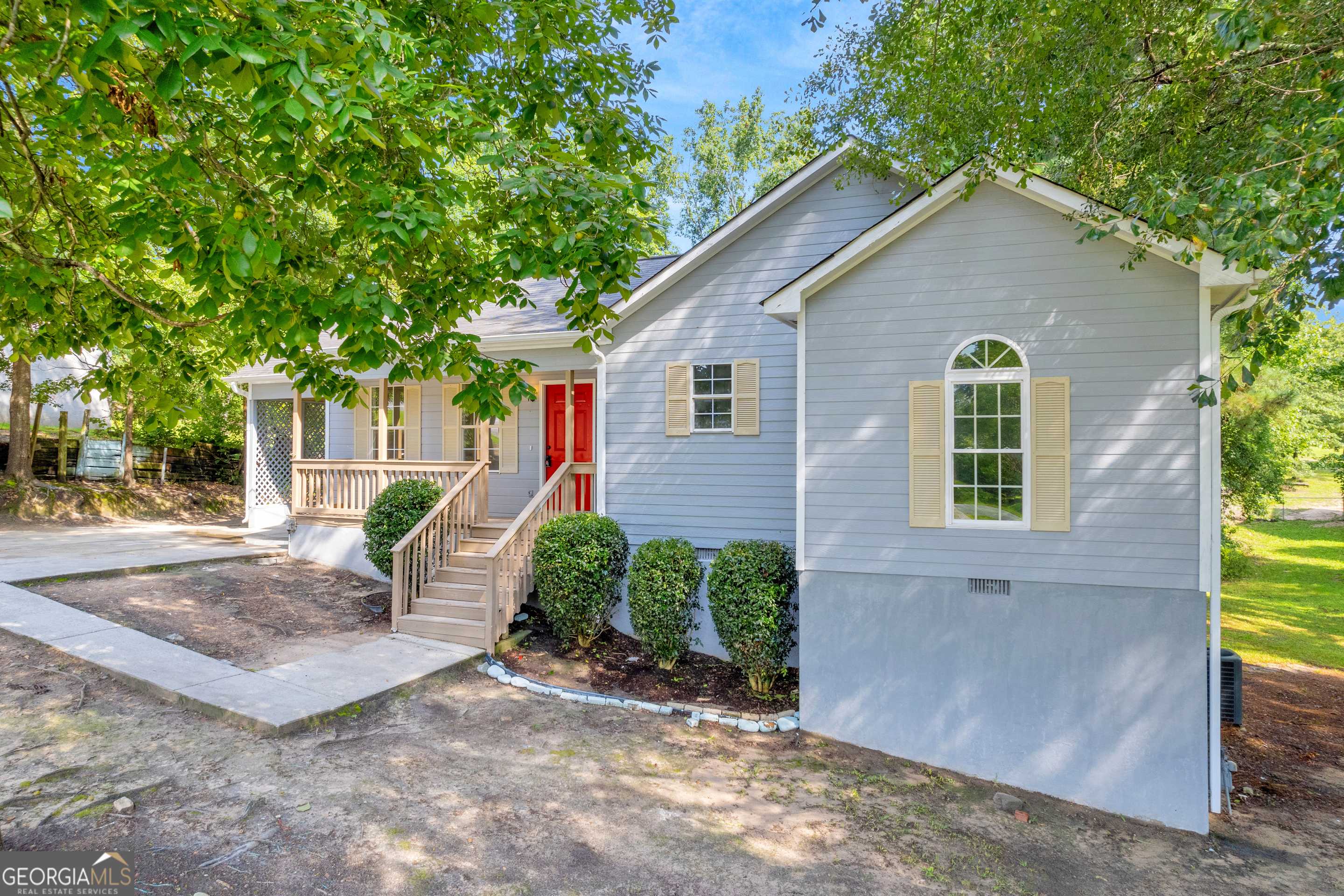 Macon, GA 31216,211 Jason WAY