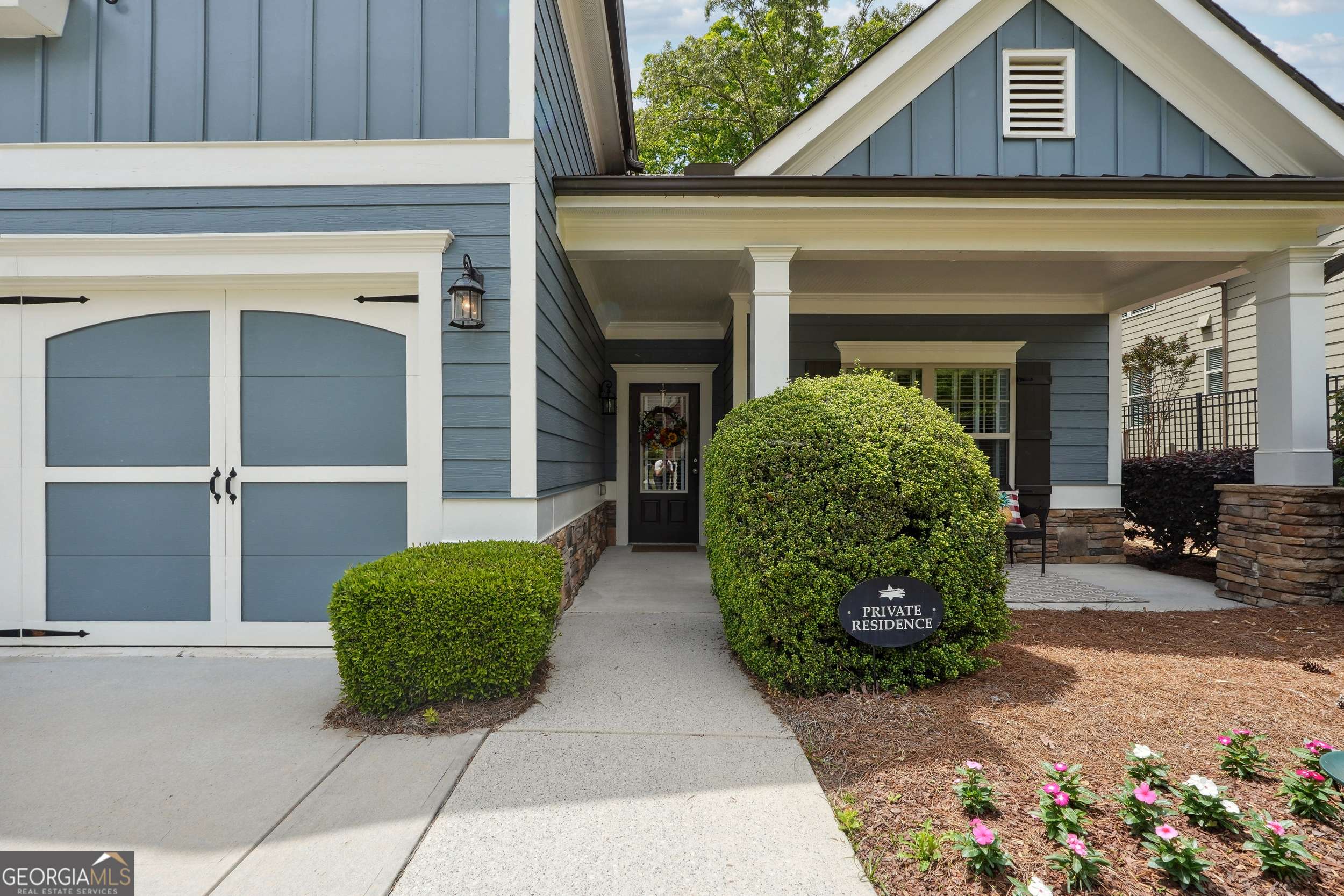 Flowery Branch, GA 30542,6722 Blue Heron WAY