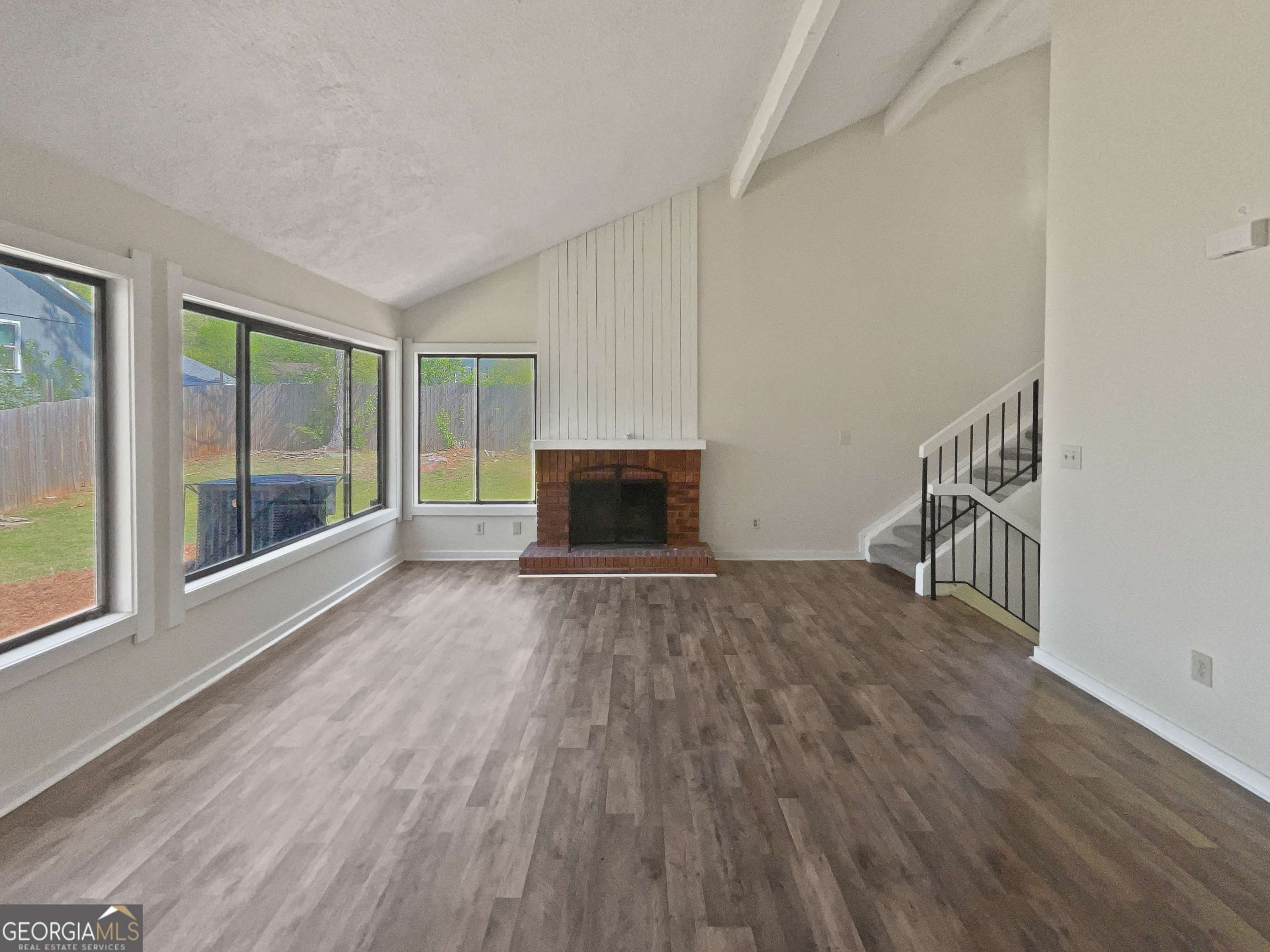 Stone Mountain, GA 30088,1084 Village RD