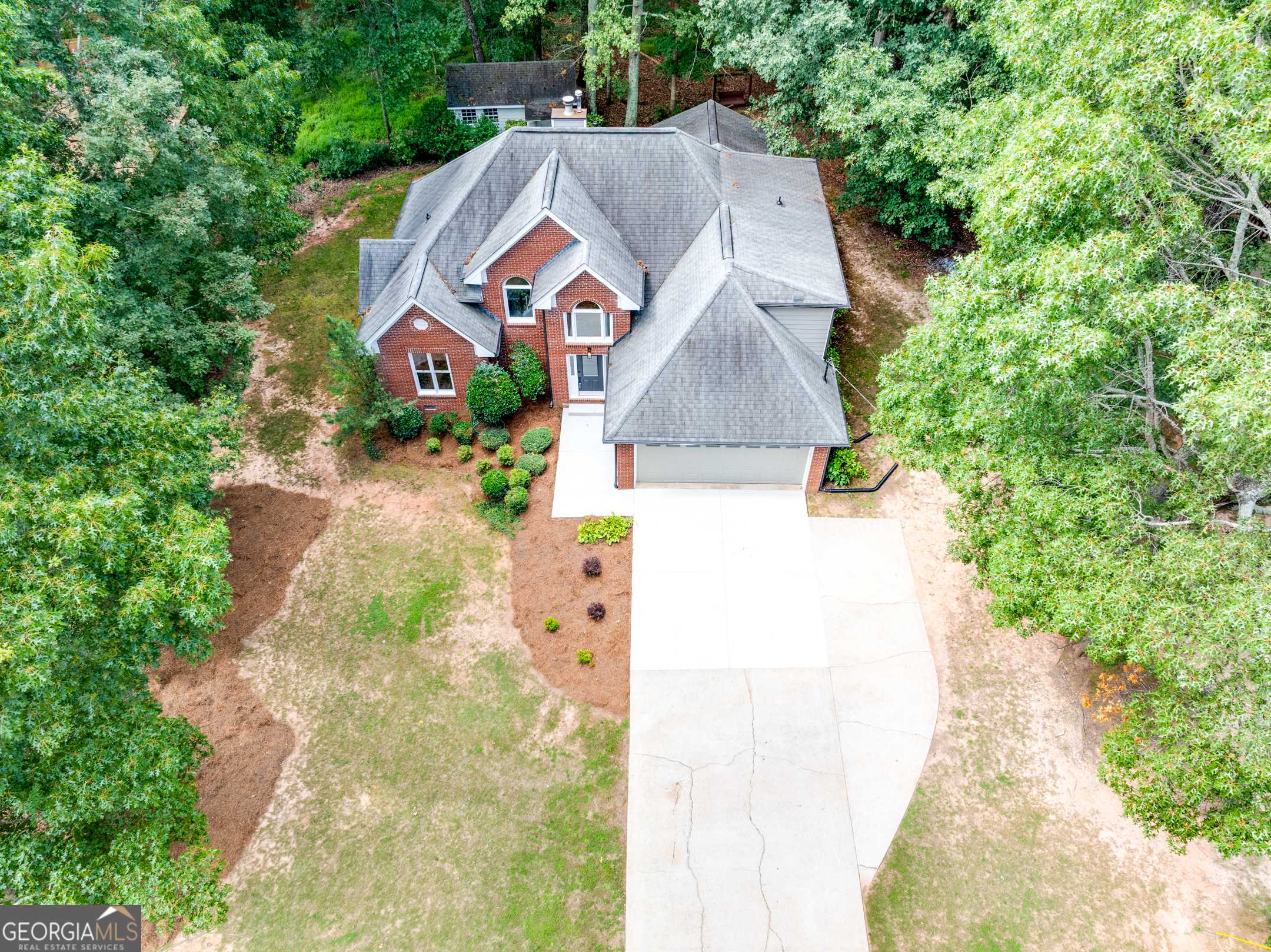 Dacula, GA 30019,2965 Superior DR