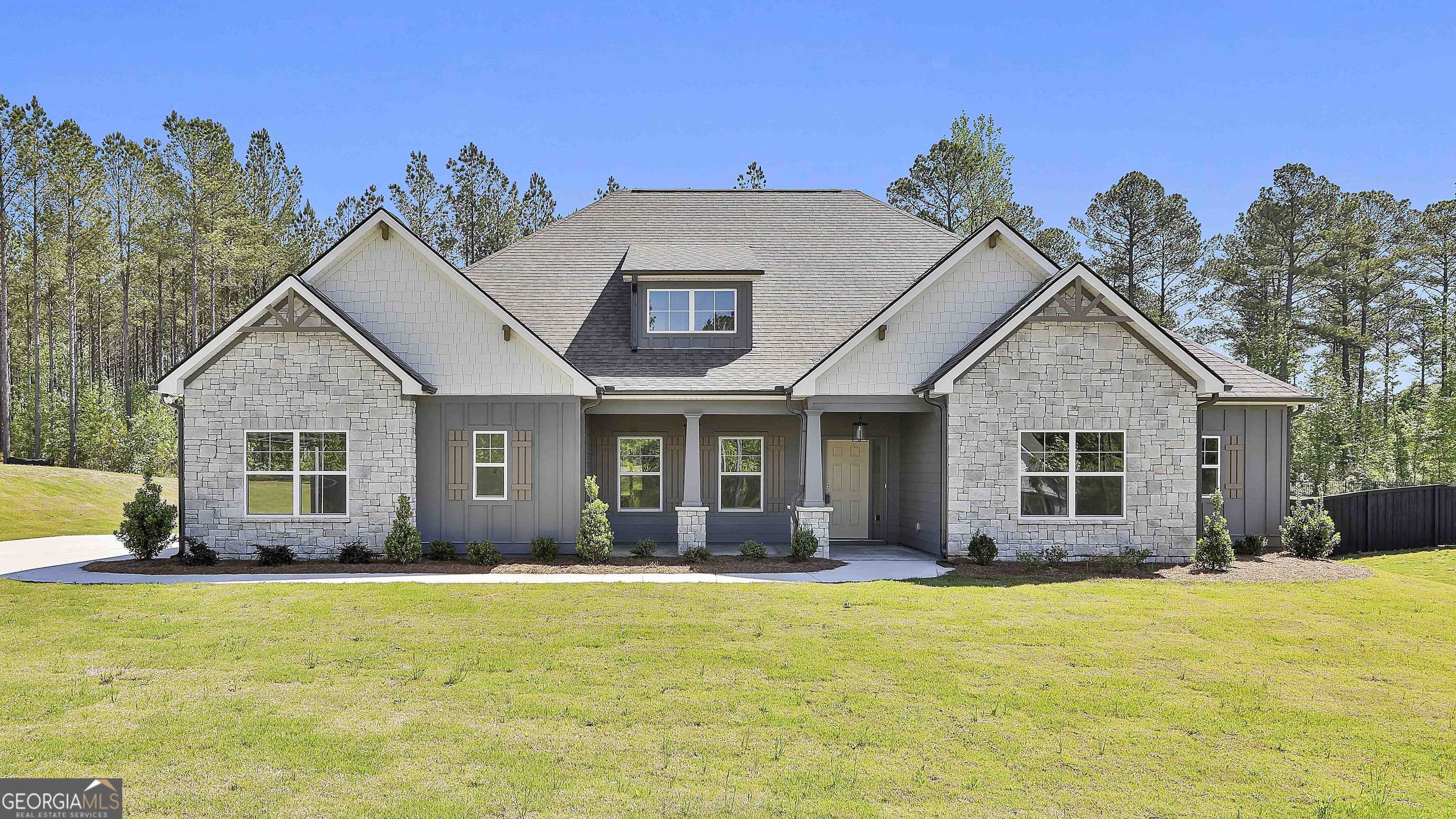 Senoia, GA 30276,96 Tattersall