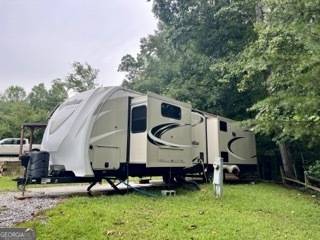 Cleveland, GA 30528,12 Bear Lovers CT