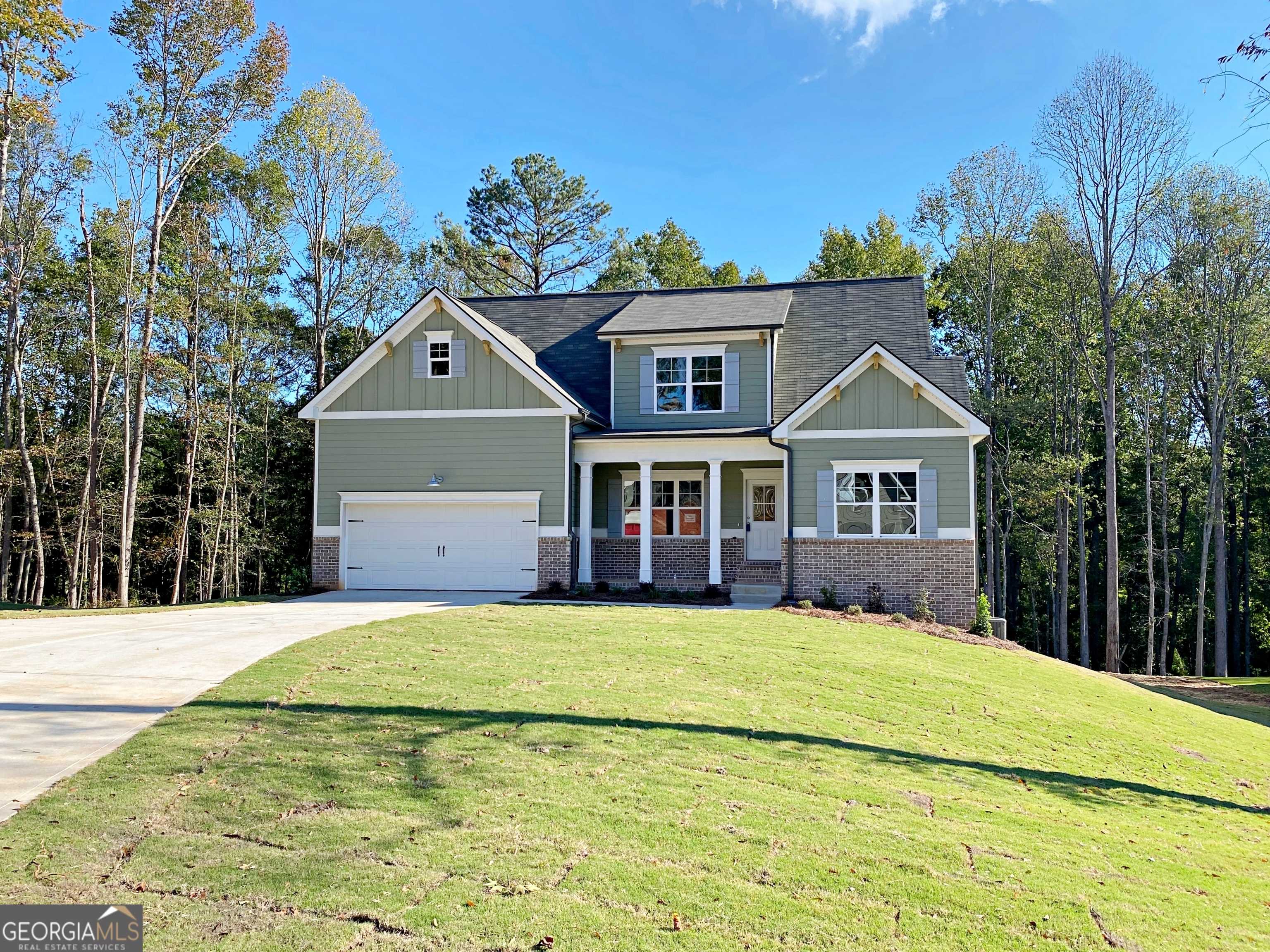 Winder, GA 30680,255 Westminster