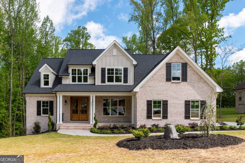 Monroe, GA 30655,1085 Locklin RD