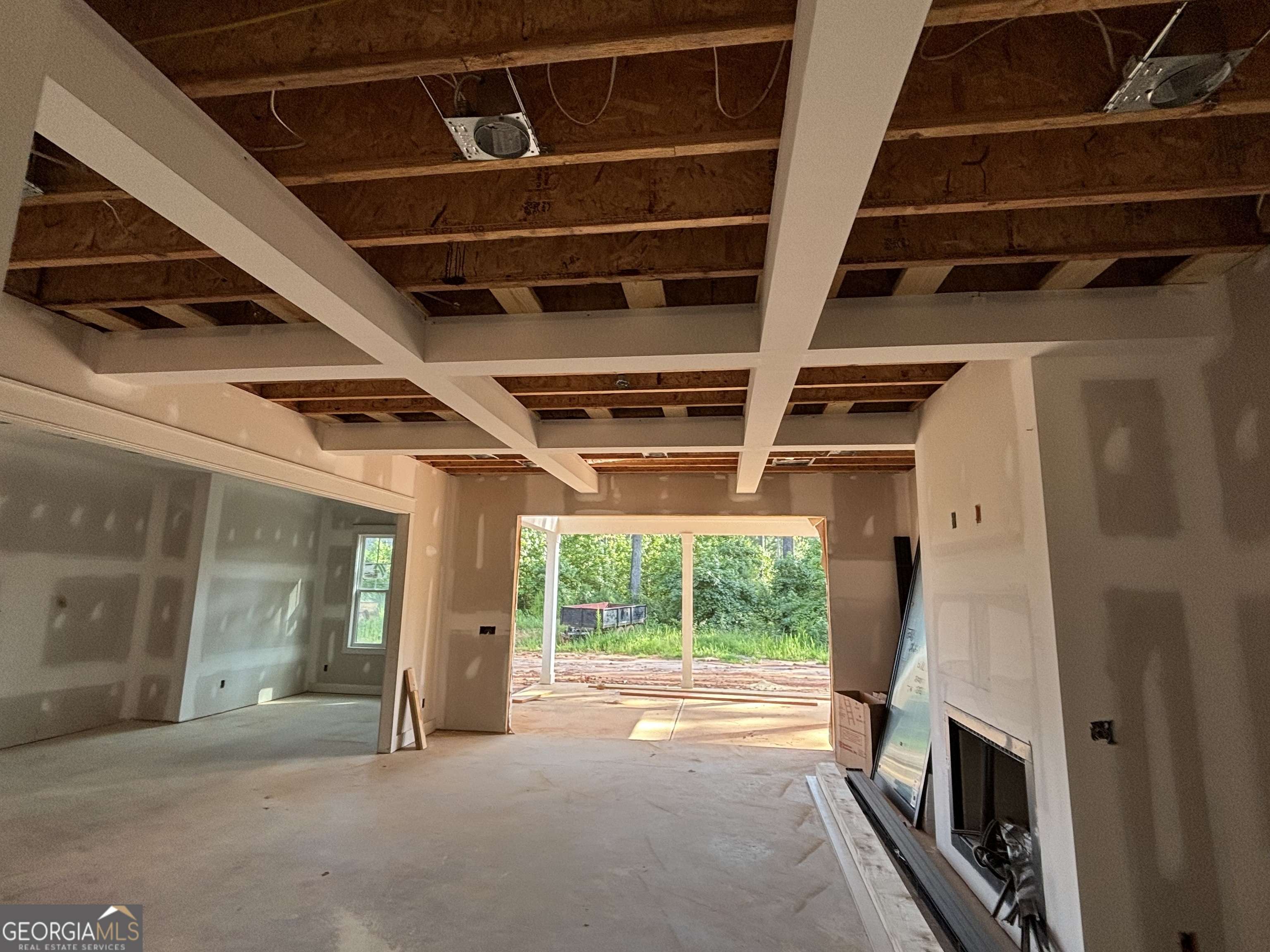 Monroe, GA 30655,1085 Locklin RD