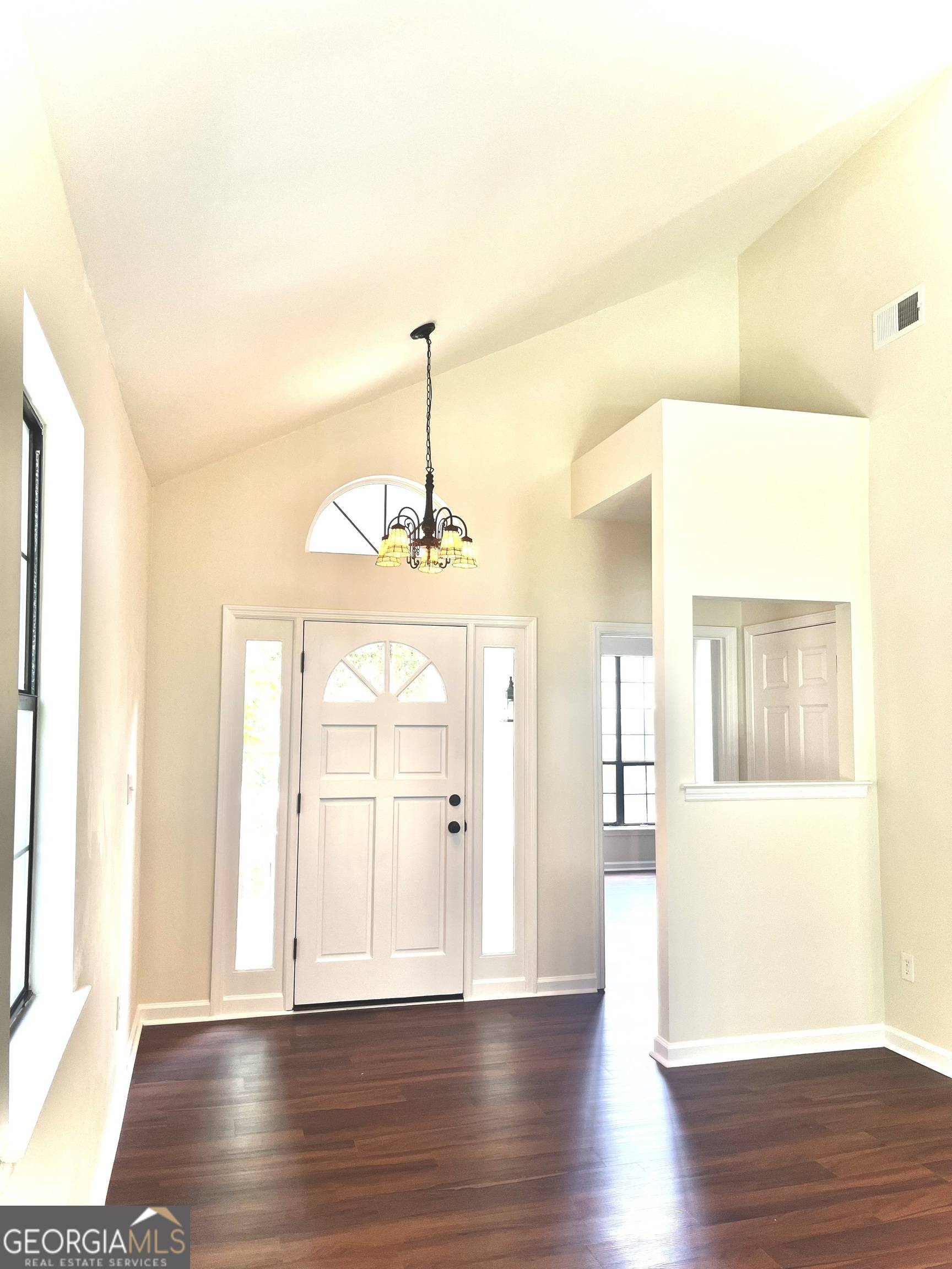 Savannah, GA 31419,3 Starboard CT