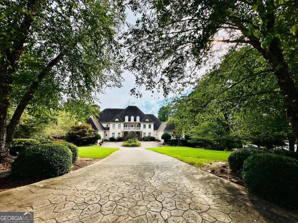 Lithonia, GA 30038,5285 SANDY SHORES CT