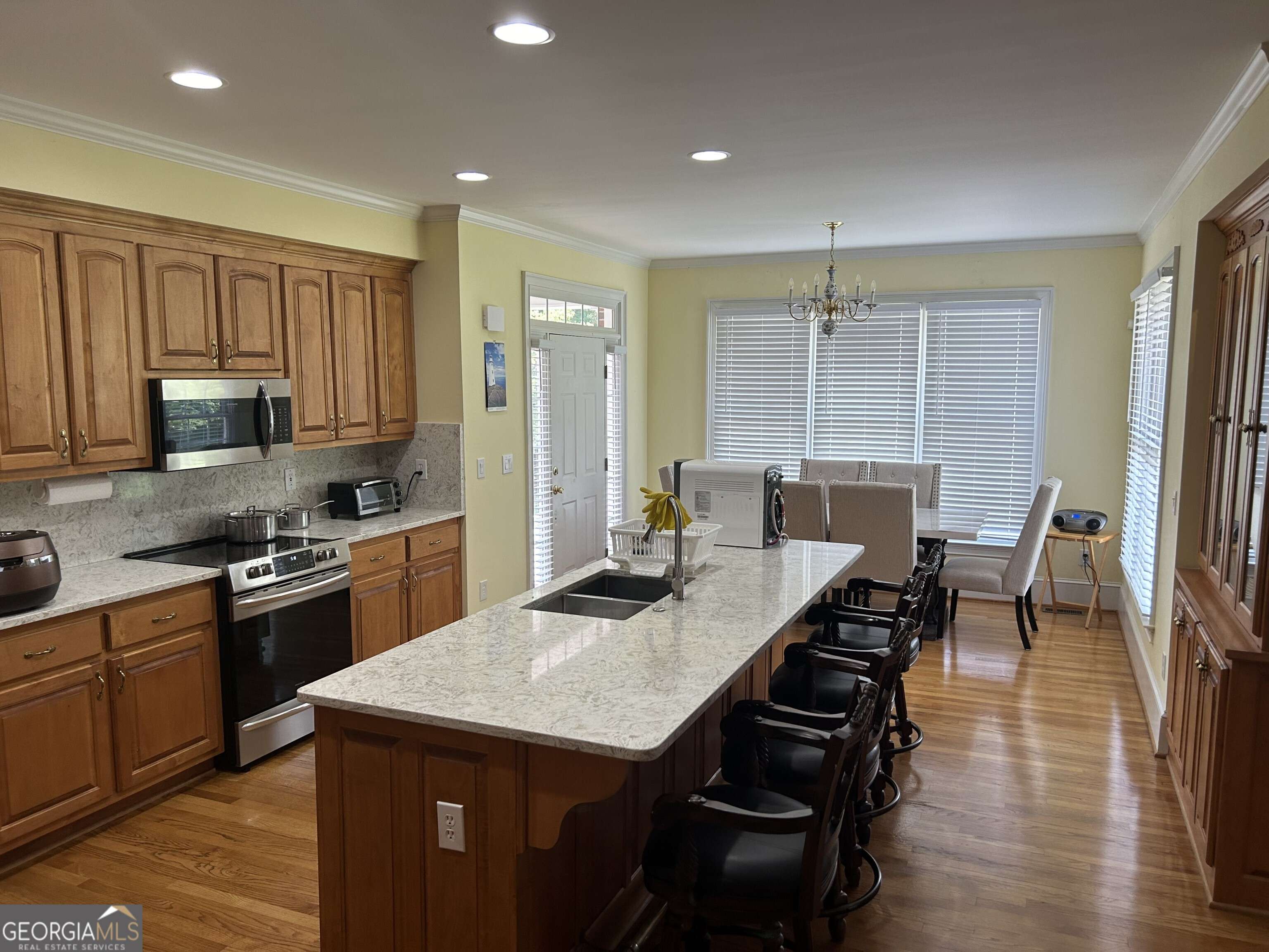 Lawrenceville, GA 30046,265 Regal DR