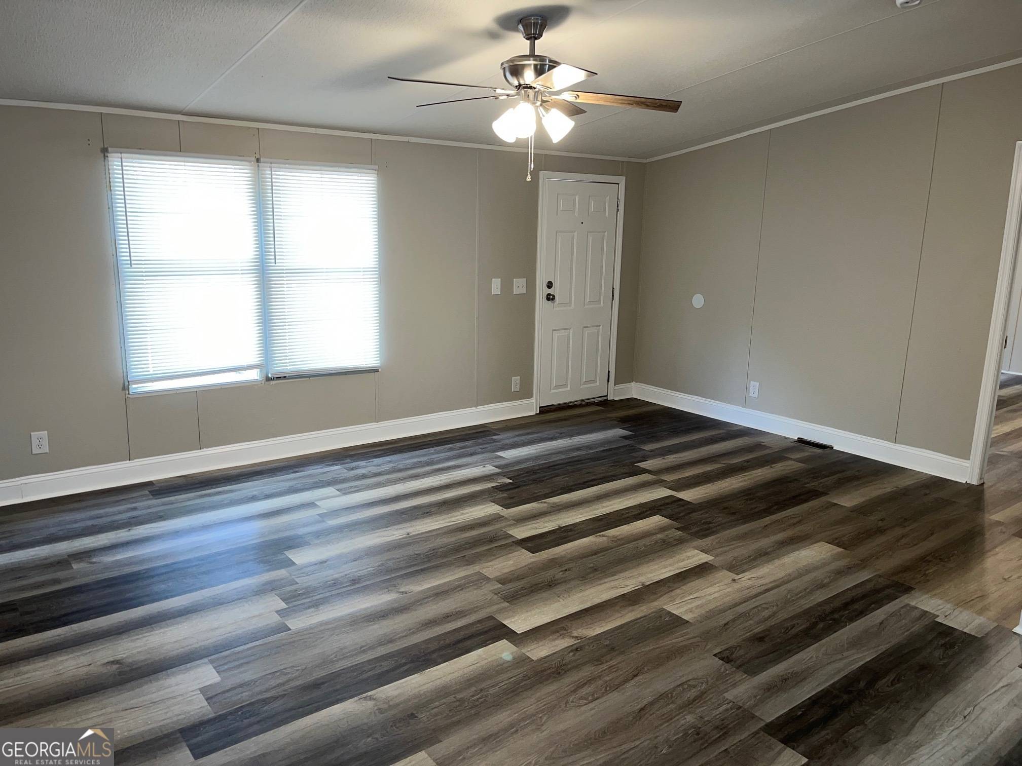 Carlton, GA 30627,20 Quarry RD