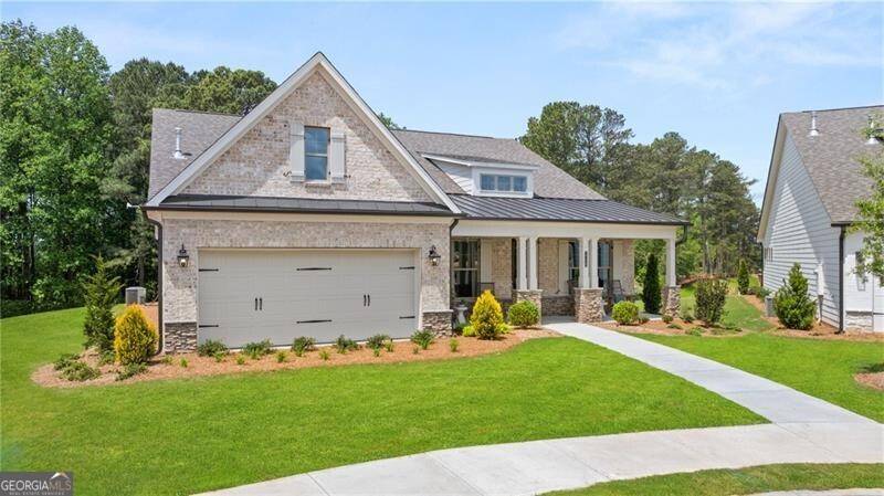 Snellville, GA 30078,3739 Tielman