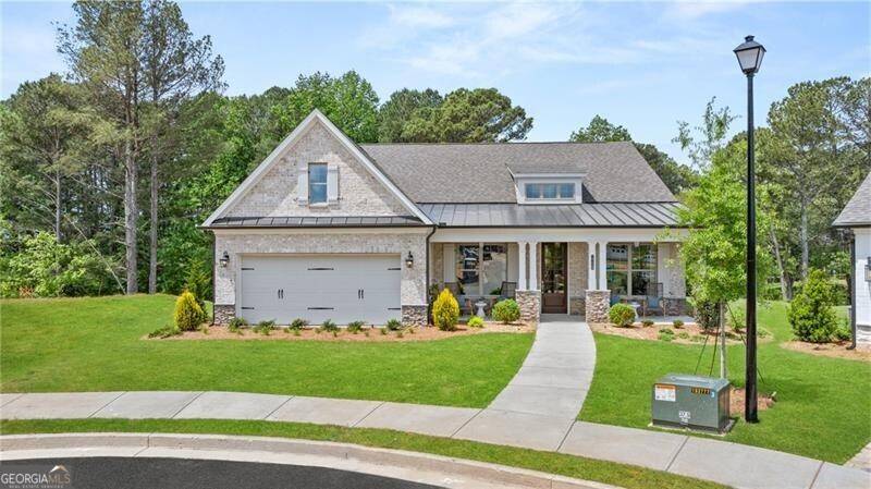 Snellville, GA 30078,3739 Tielman