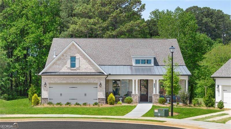 Snellville, GA 30078,3869 Tielman