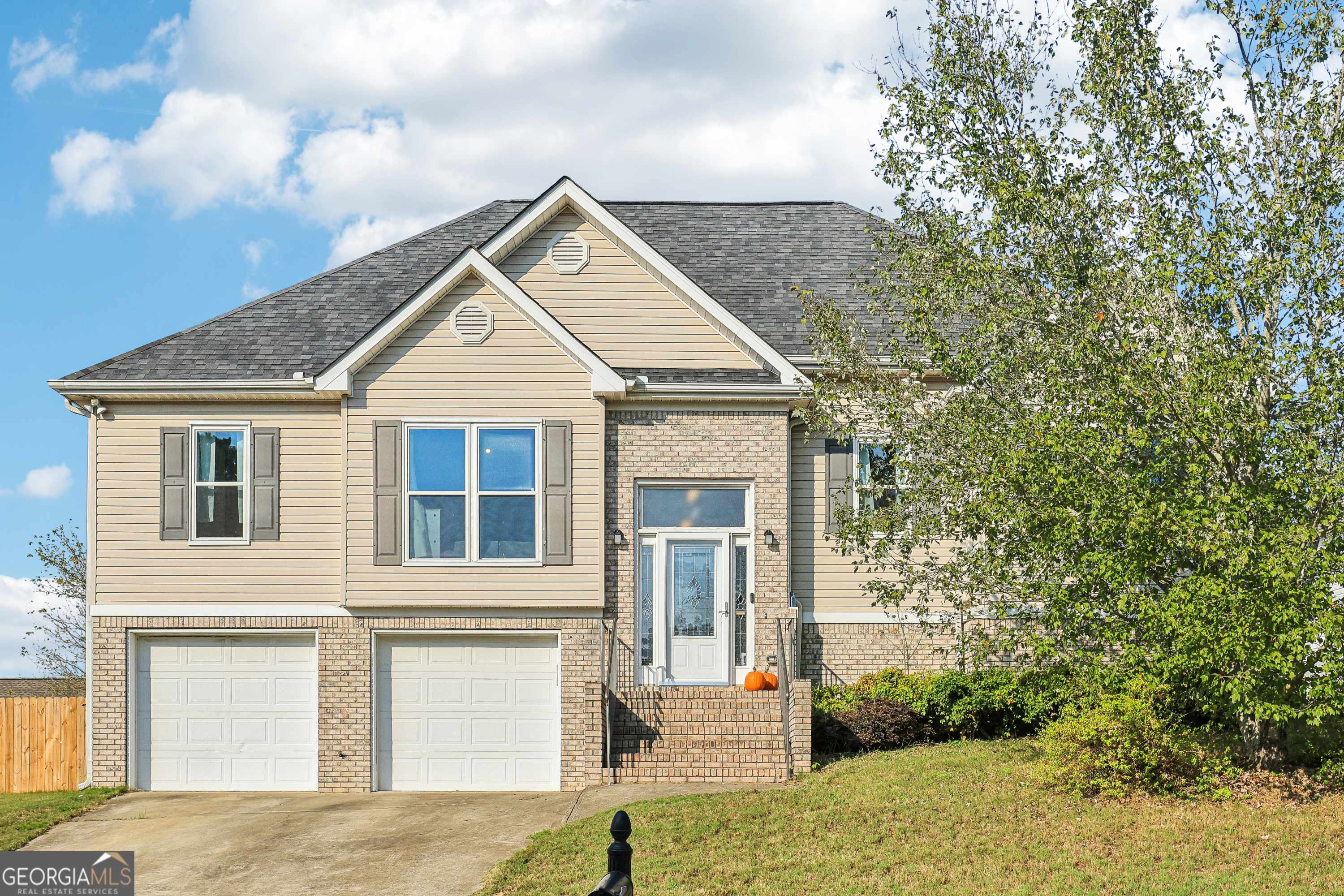 Winder, GA 30680,918 Kendall Park