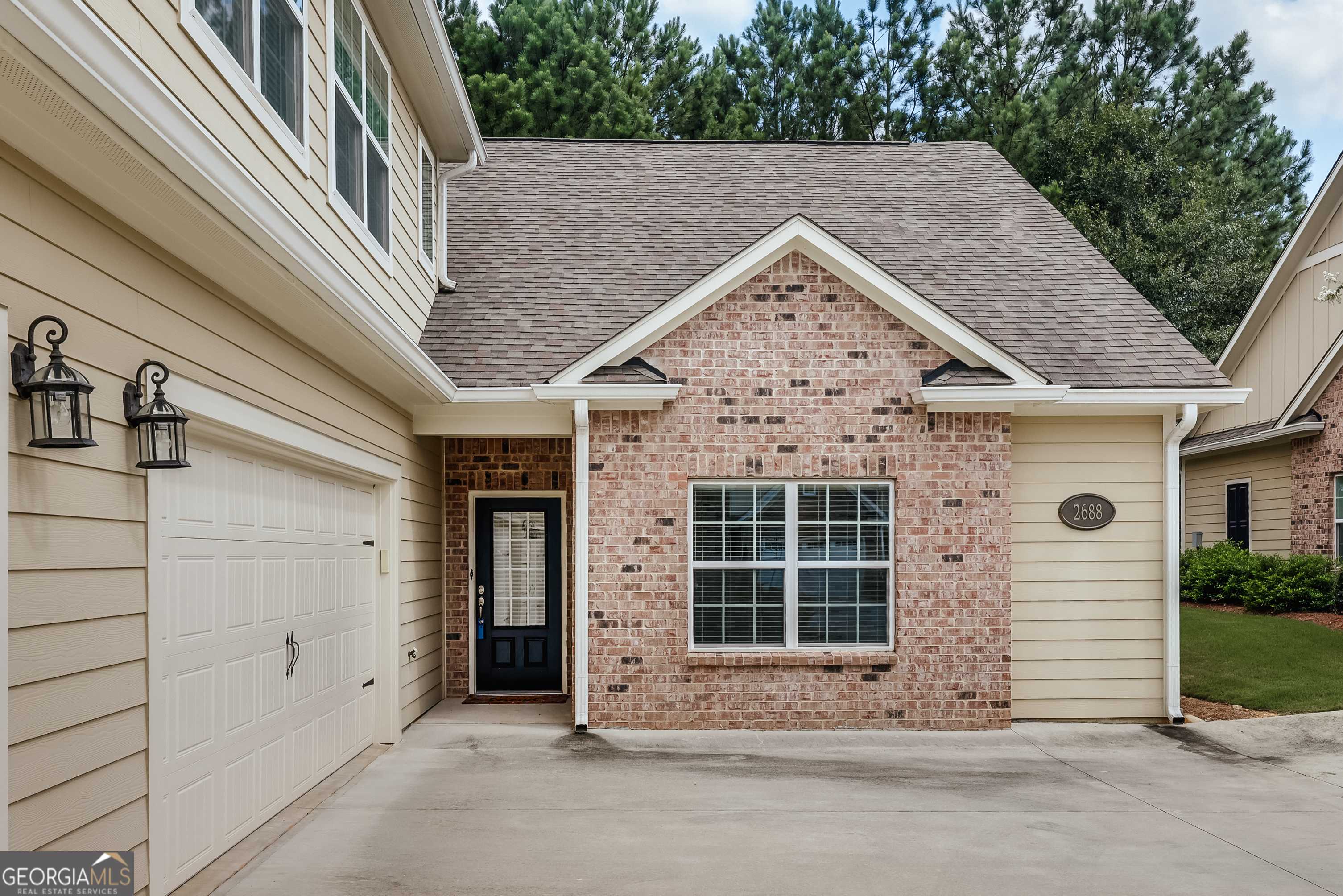 Watkinsville, GA 30677,2688 Orchard CIR