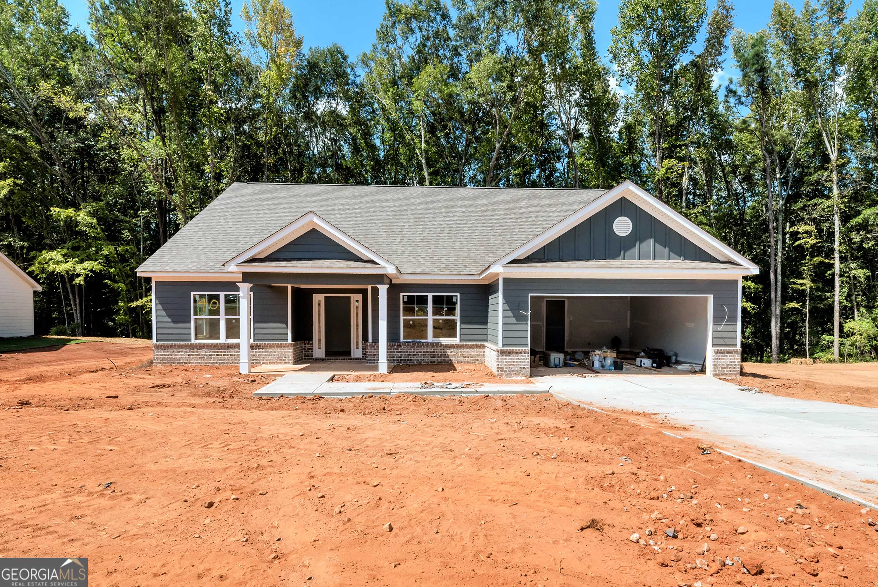 Winder, GA 30680,175 Finch