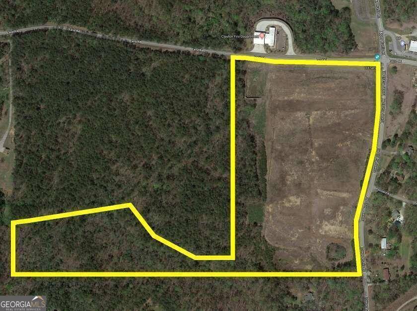 Canton, GA 30114,3869 Lower Burris RD
