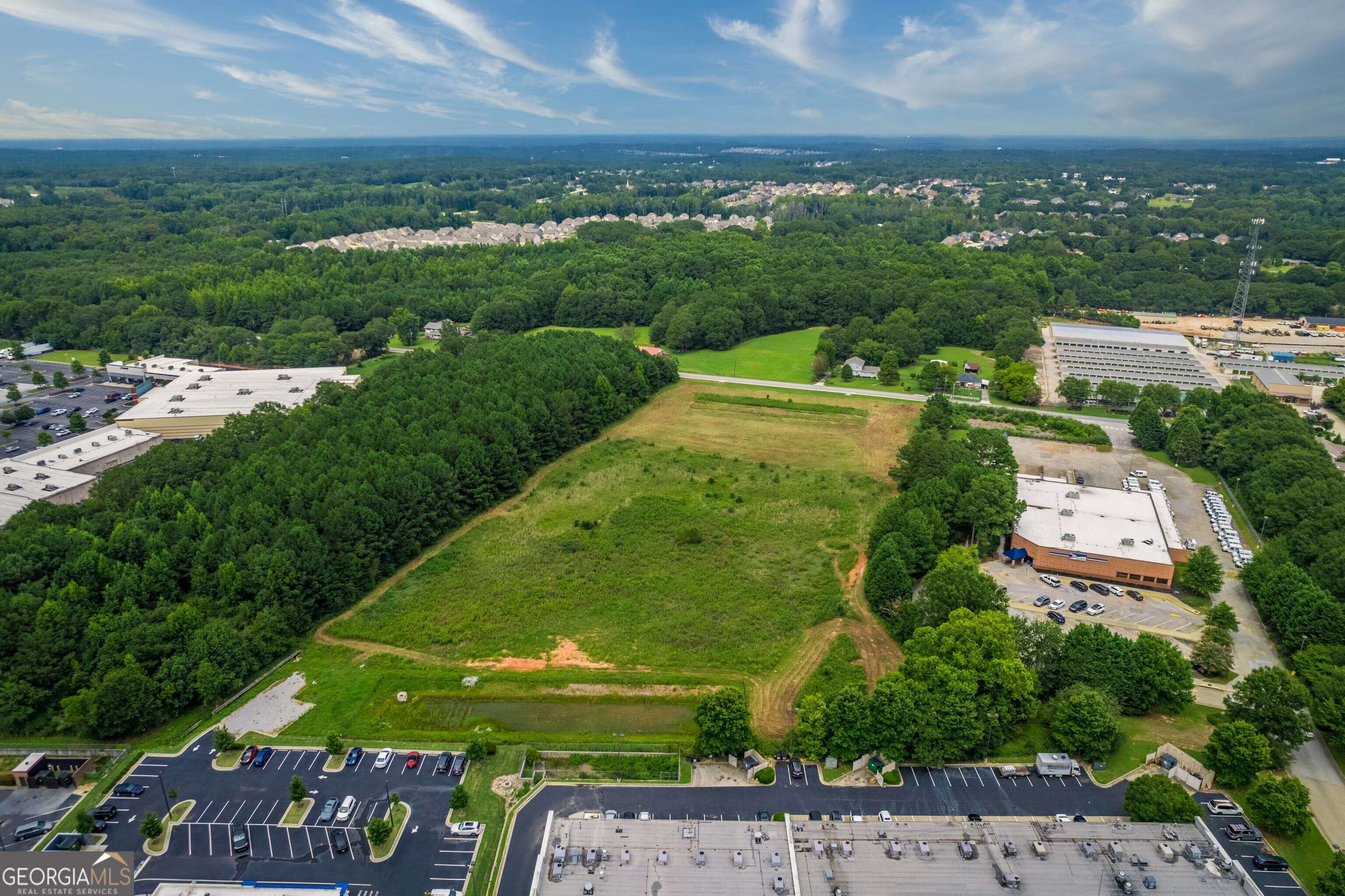 Loganville, GA 30052,4082 Atlanta HWY