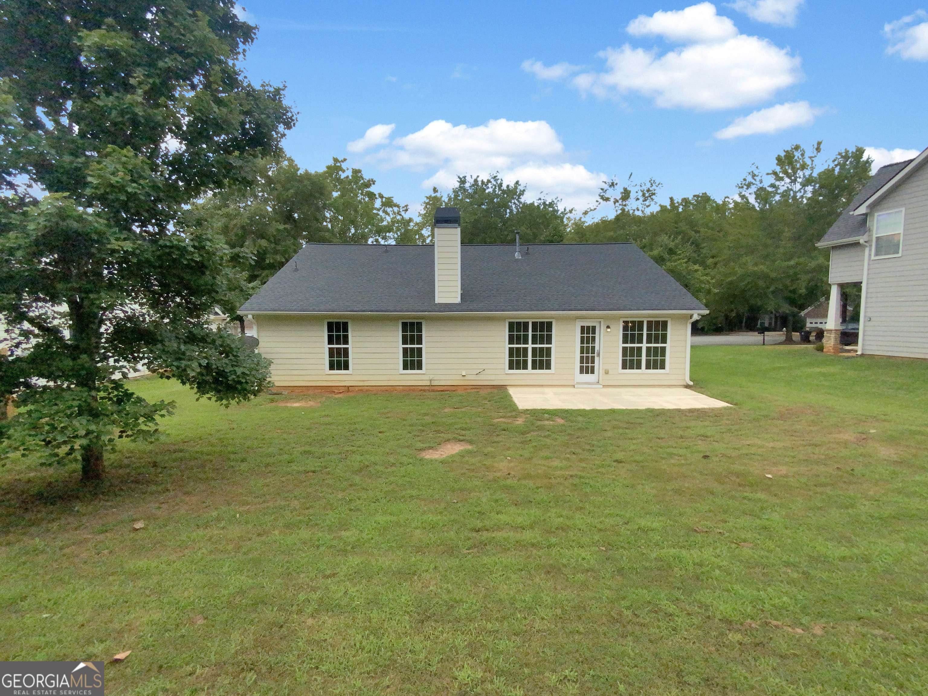 Locust Grove, GA 30248,424 Eglington TRL