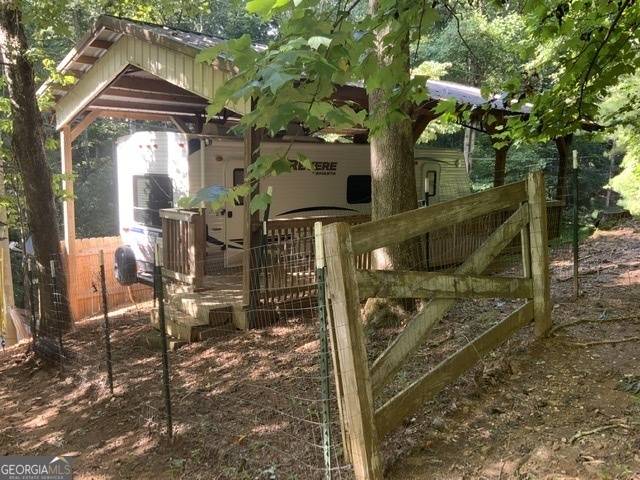 Ellijay, GA 30540,252 6Th