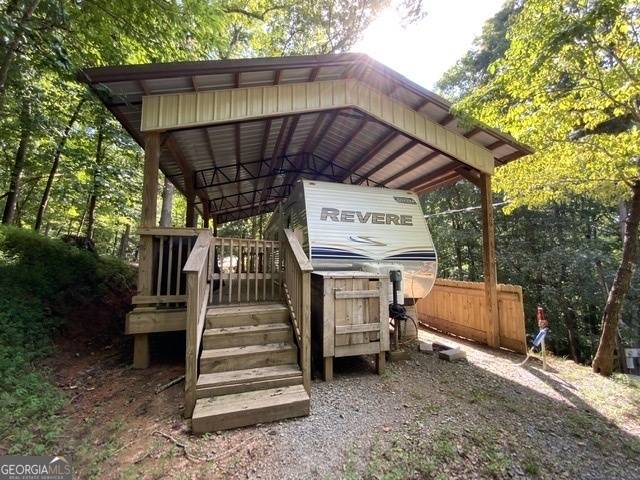 Ellijay, GA 30540,252 6Th