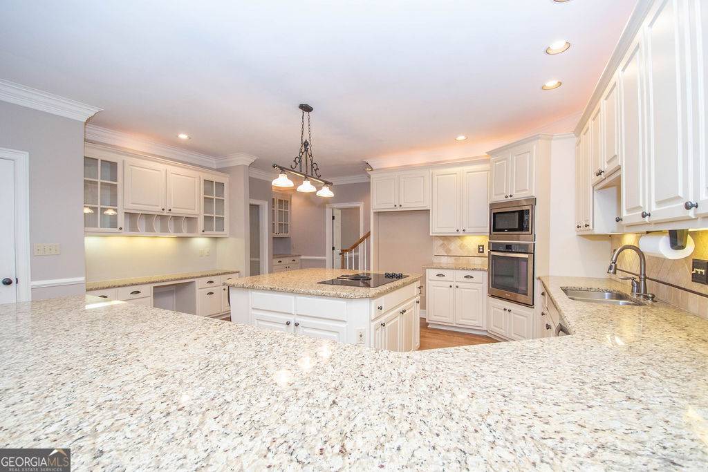 Fayetteville, GA 30215,325 Royal Ridge WAY