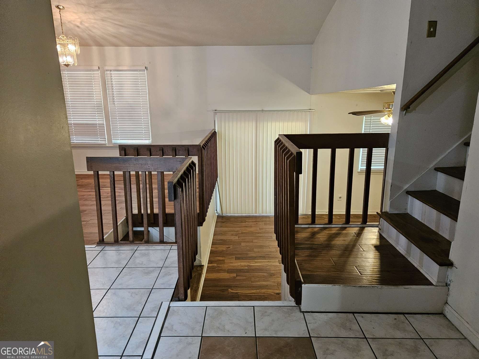 Lithonia, GA 30038,5324 Cayuga CT