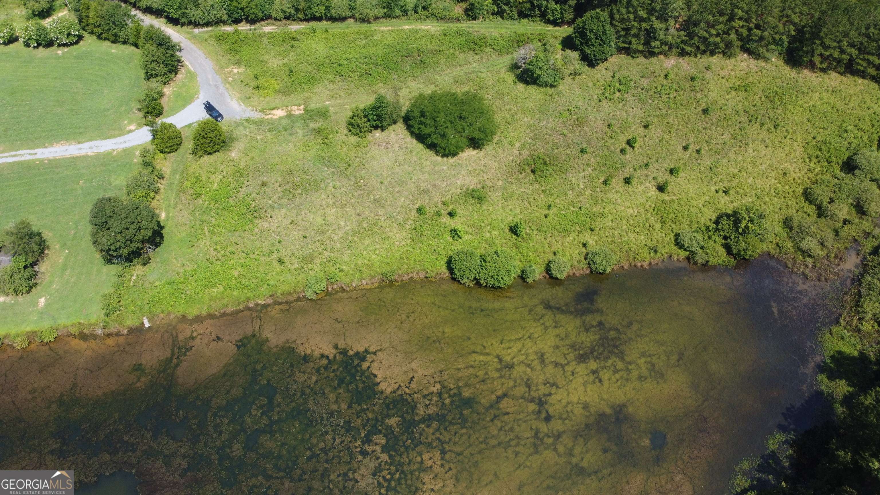 Ranger, GA 30734,0 Rhinehart DR SE