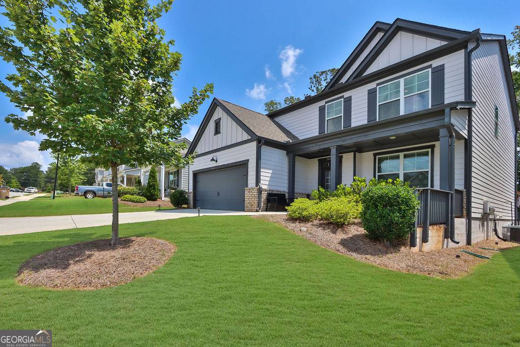 Flowery Branch, GA 30542,5647 Cricket Melody